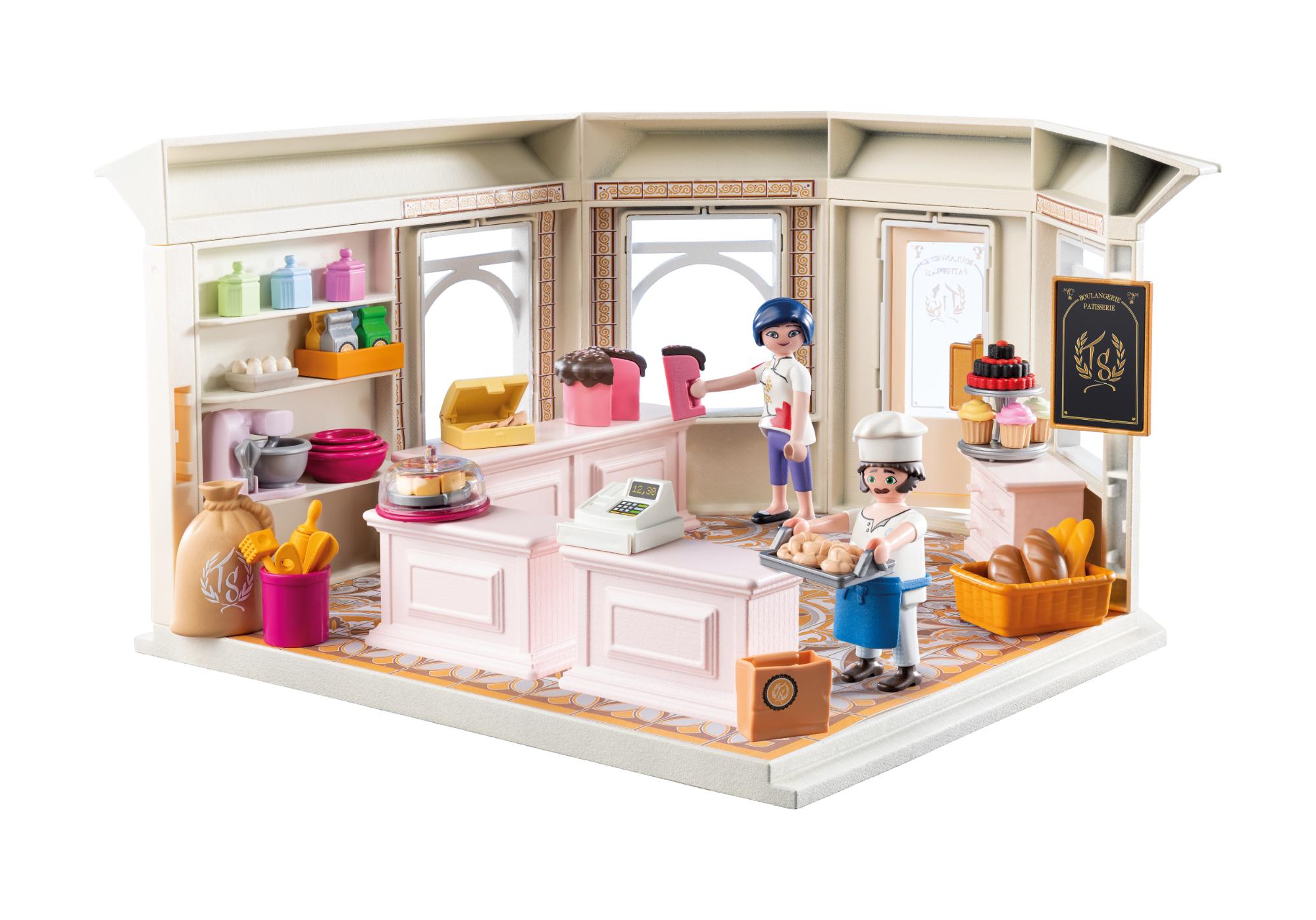 https://media.playmobil.com/i/playmobil/71863_product_detail