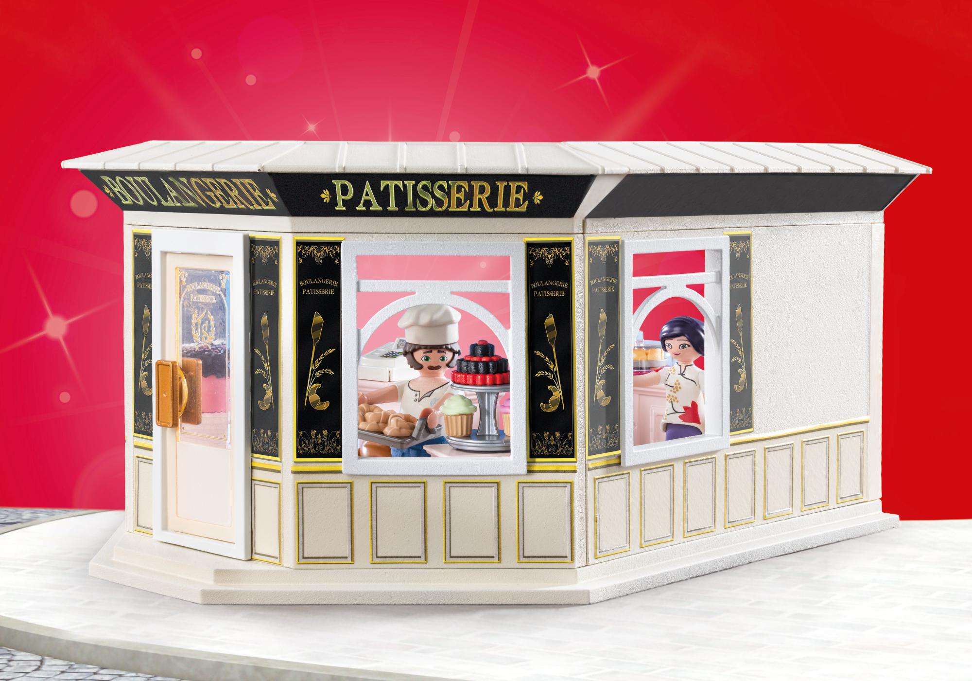 https://media.playmobil.com/i/playmobil/71863_product_extra1