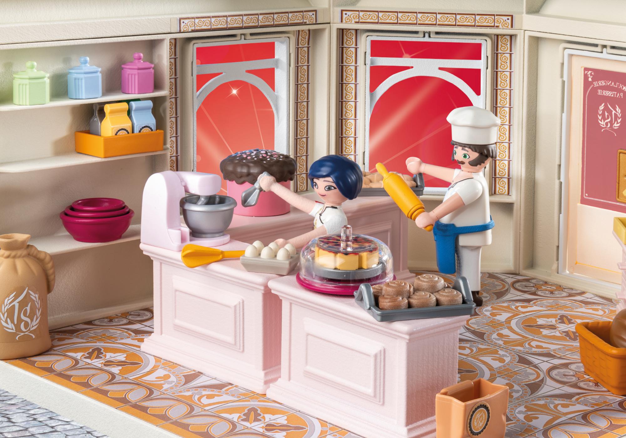 https://media.playmobil.com/i/playmobil/71863_product_extra2