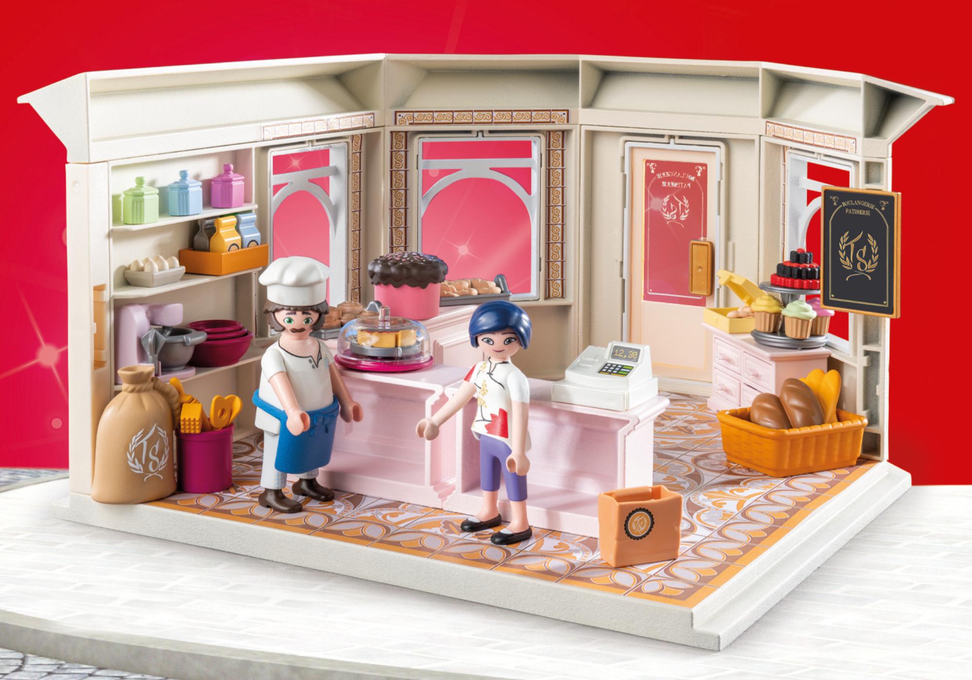 https://media.playmobil.com/i/playmobil/71863_product_extra3