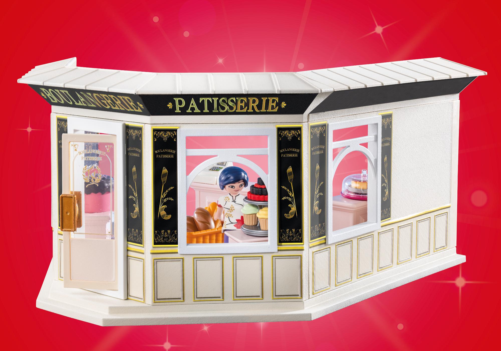 https://media.playmobil.com/i/playmobil/71863_product_extra4