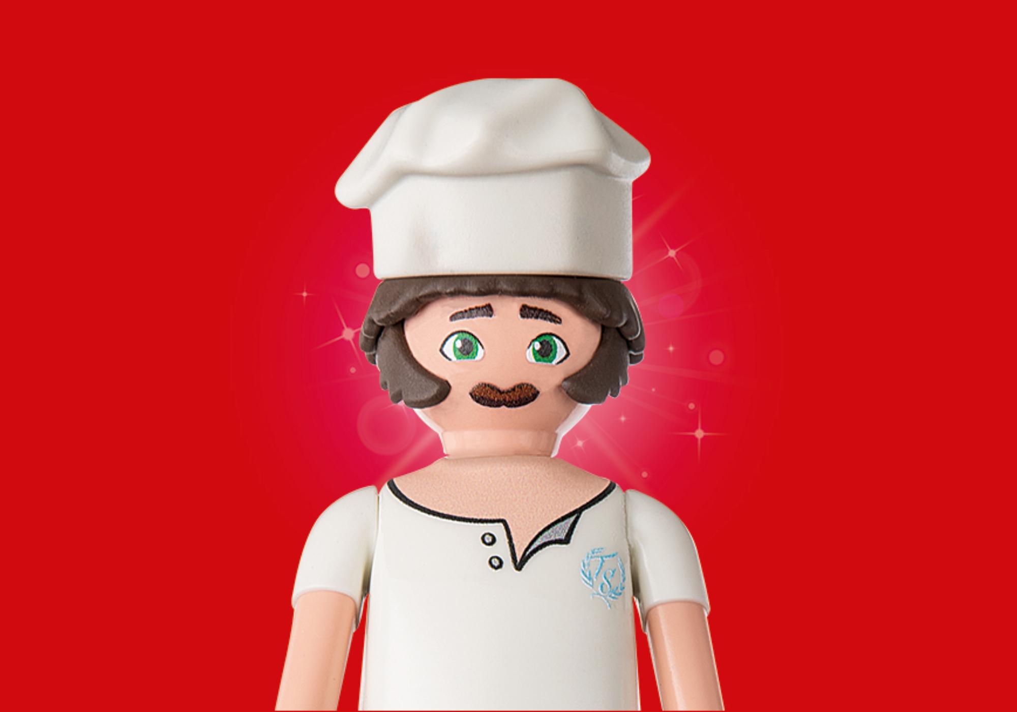 https://media.playmobil.com/i/playmobil/71863_product_extra5