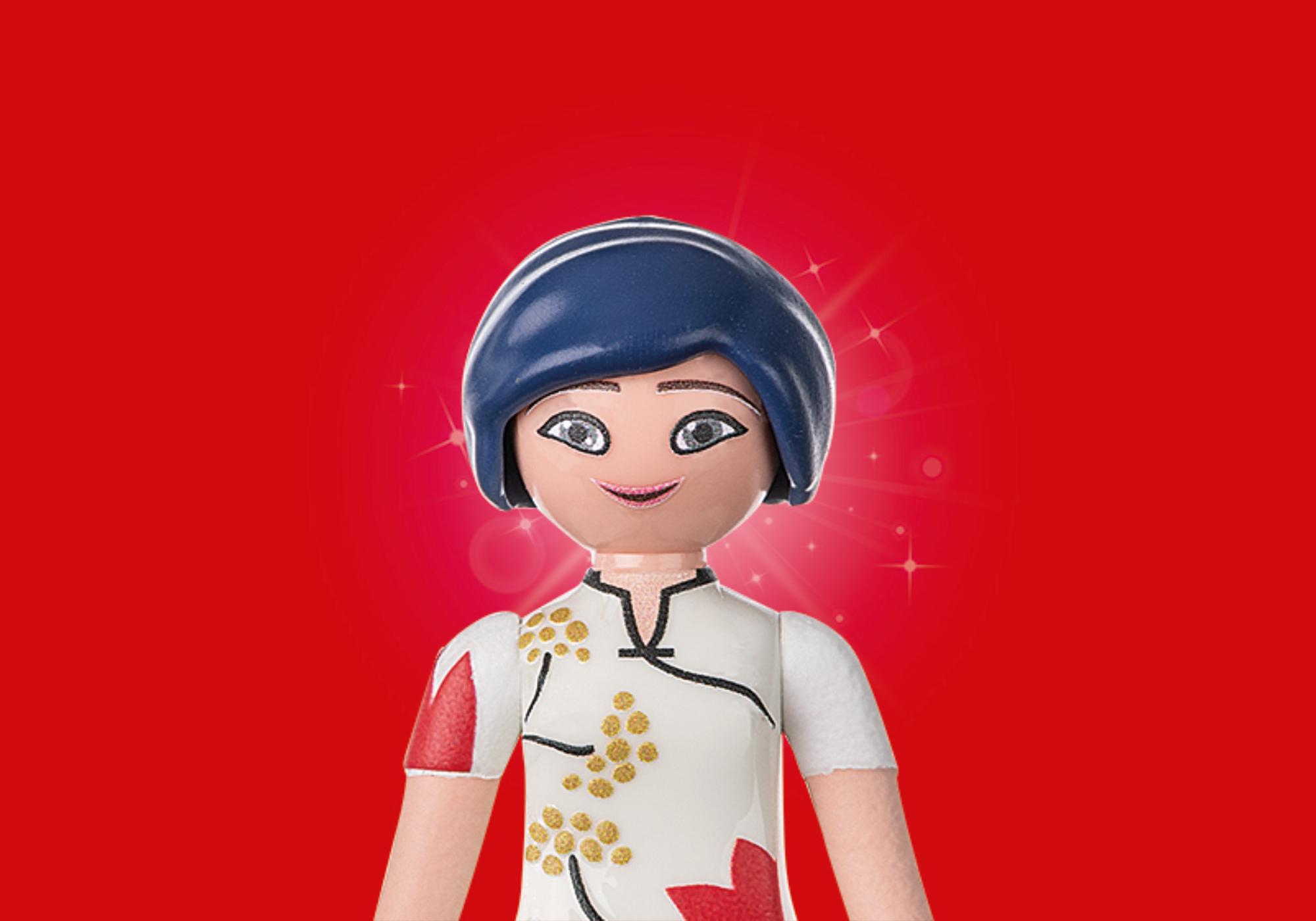 https://media.playmobil.com/i/playmobil/71863_product_extra6