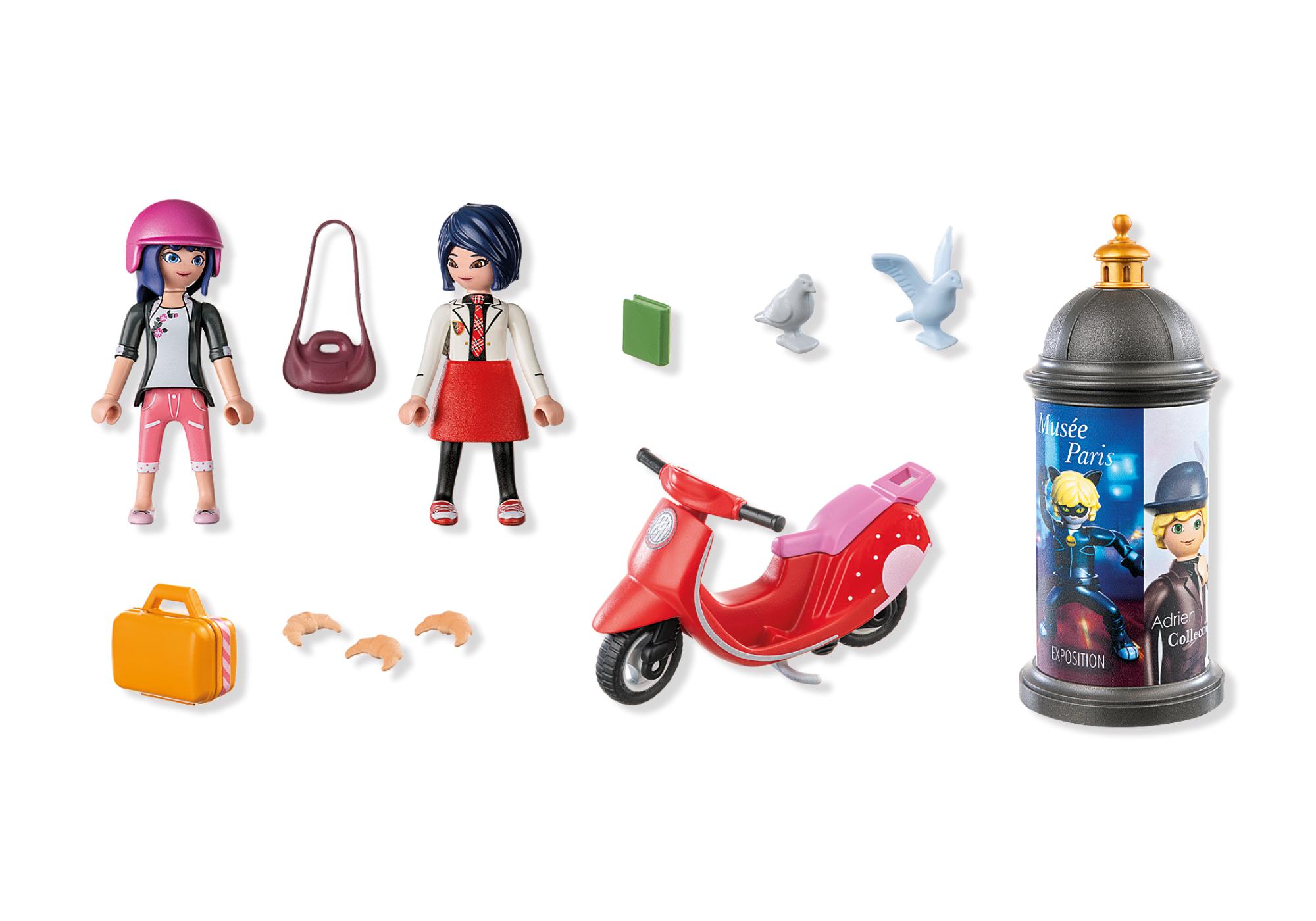 https://media.playmobil.com/i/playmobil/71864_product_box_back