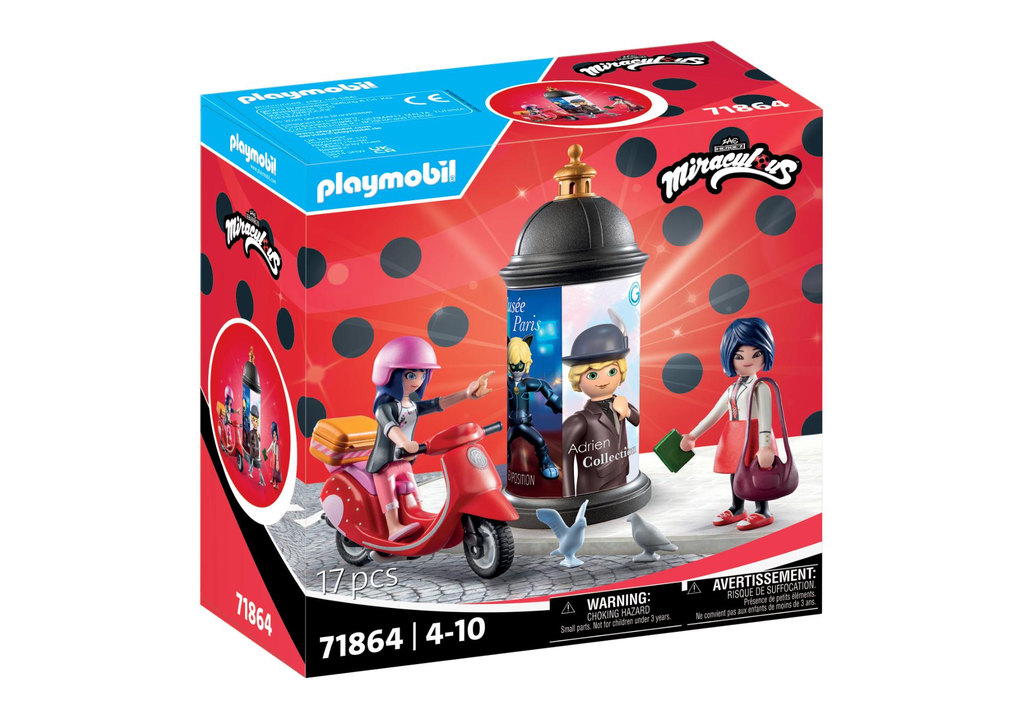 https://media.playmobil.com/i/playmobil/71864_product_box_front