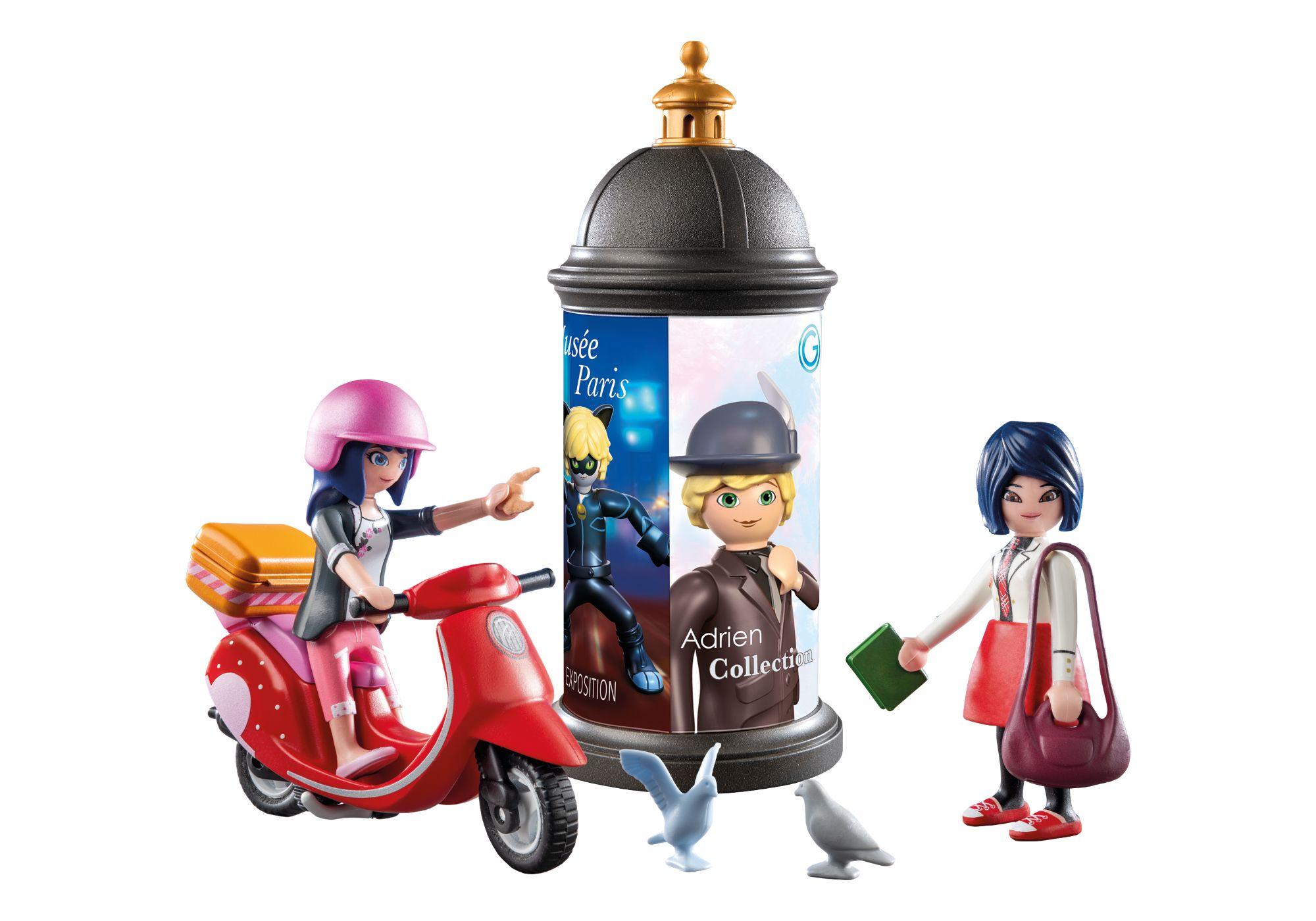 https://media.playmobil.com/i/playmobil/71864_product_detail