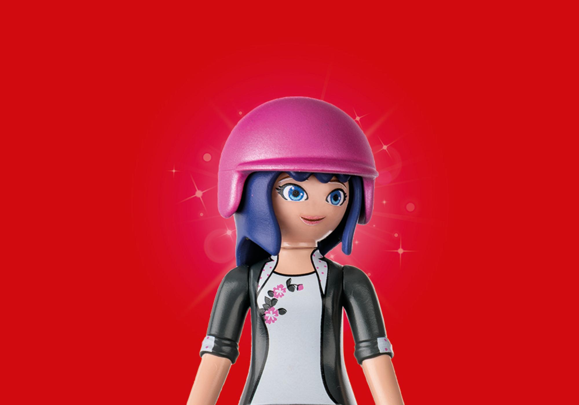 https://media.playmobil.com/i/playmobil/71864_product_extra1