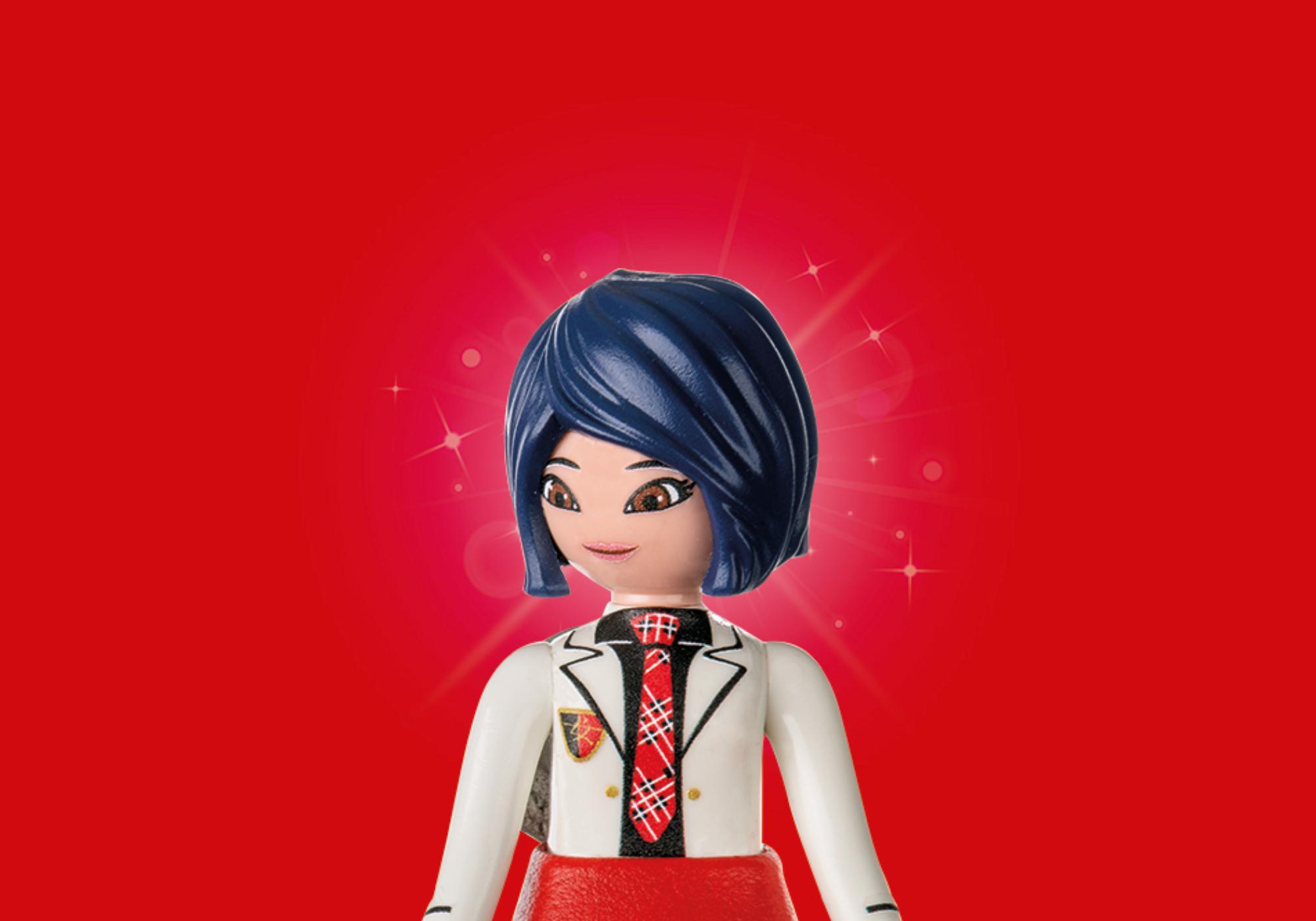 https://media.playmobil.com/i/playmobil/71864_product_extra2