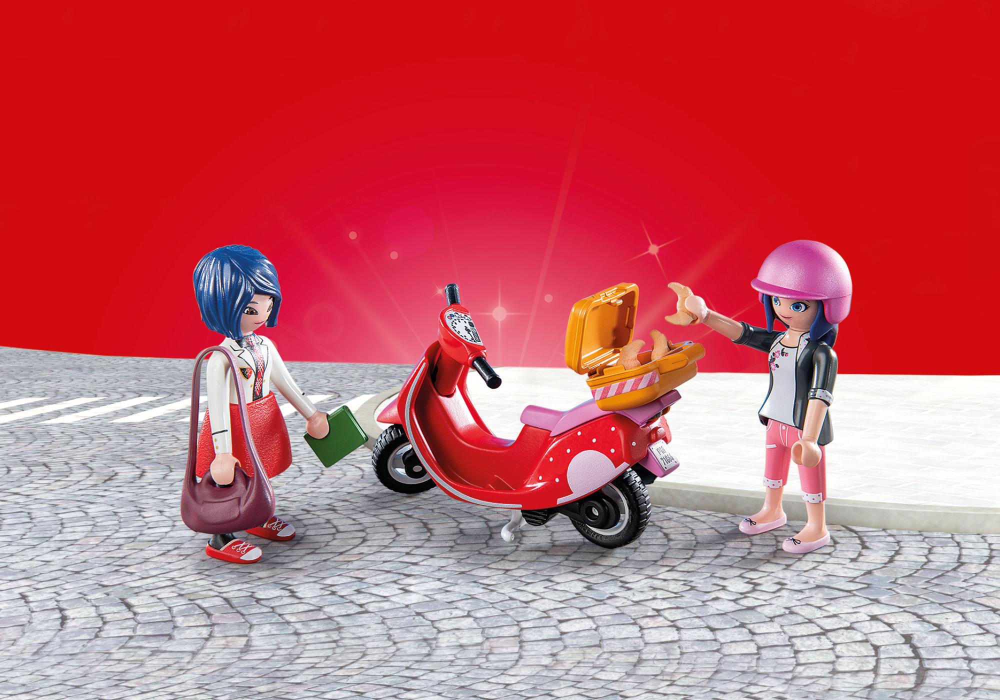 https://media.playmobil.com/i/playmobil/71864_product_extra3