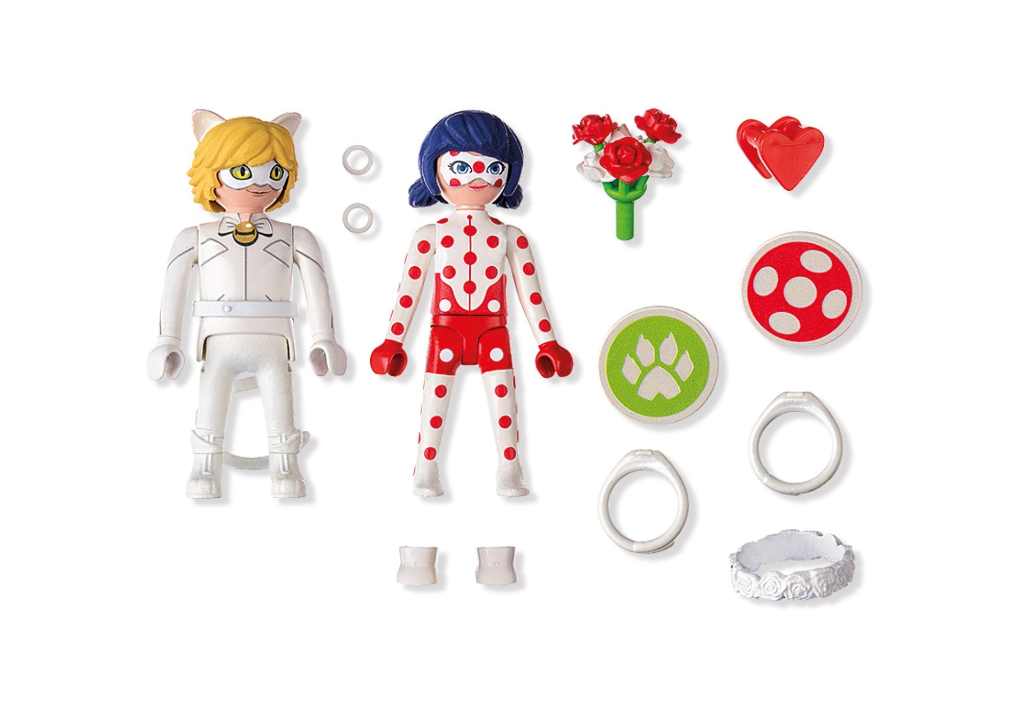 https://media.playmobil.com/i/playmobil/71865_product_box_back