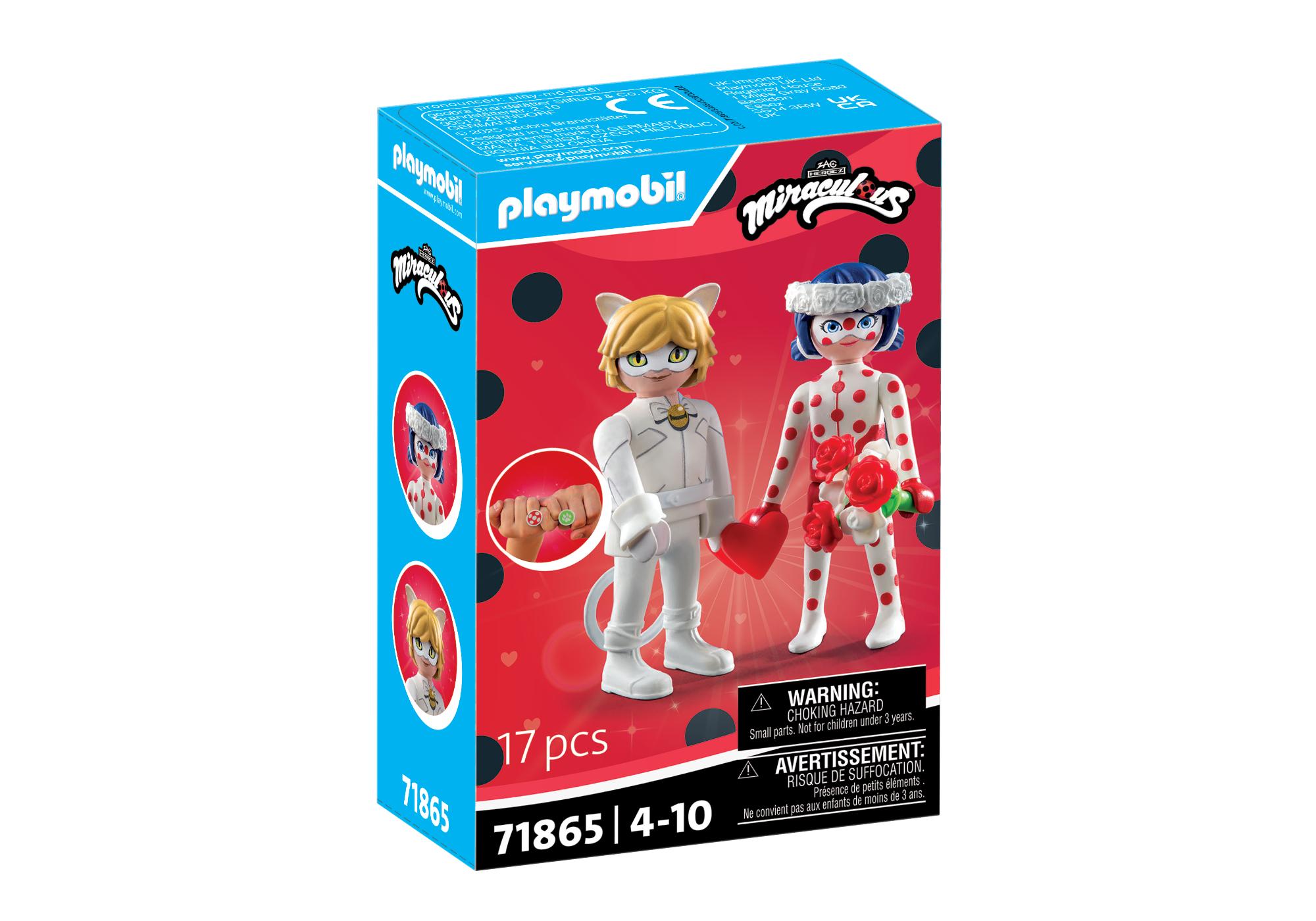 https://media.playmobil.com/i/playmobil/71865_product_box_front