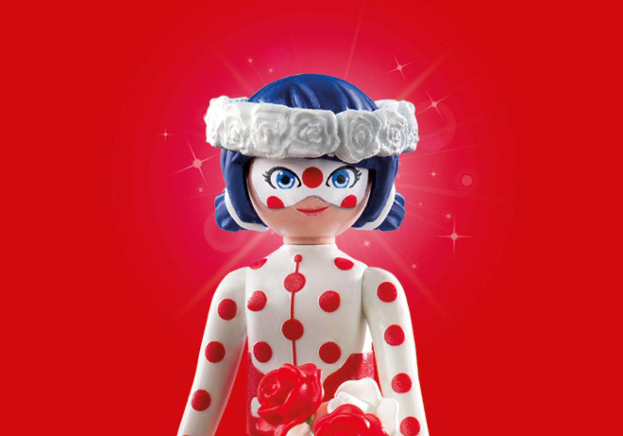 https://media.playmobil.com/i/playmobil/71865_product_extra1