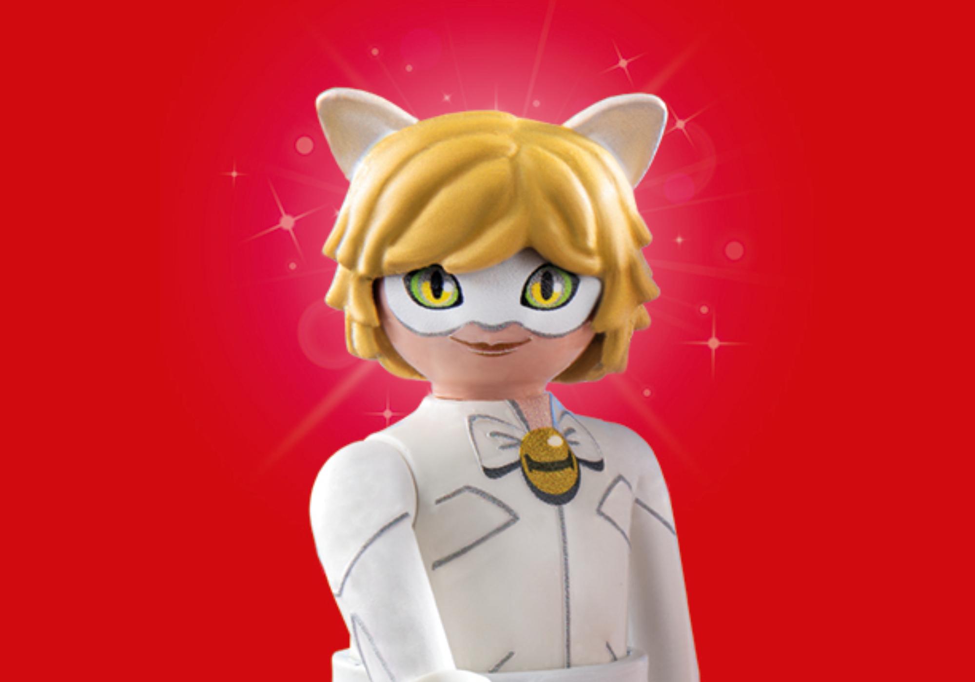 https://media.playmobil.com/i/playmobil/71865_product_extra2