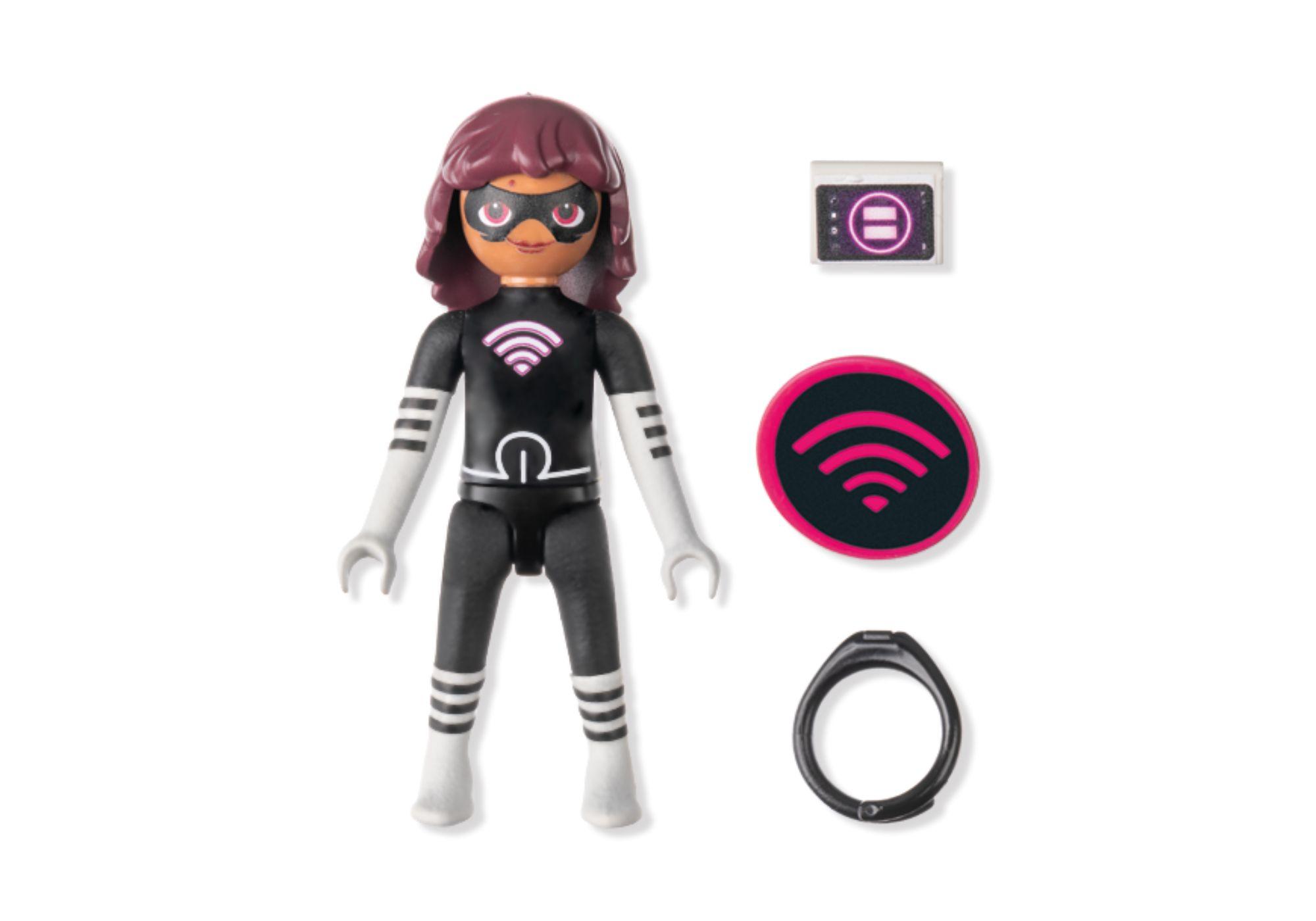 https://media.playmobil.com/i/playmobil/71866_product_box_back