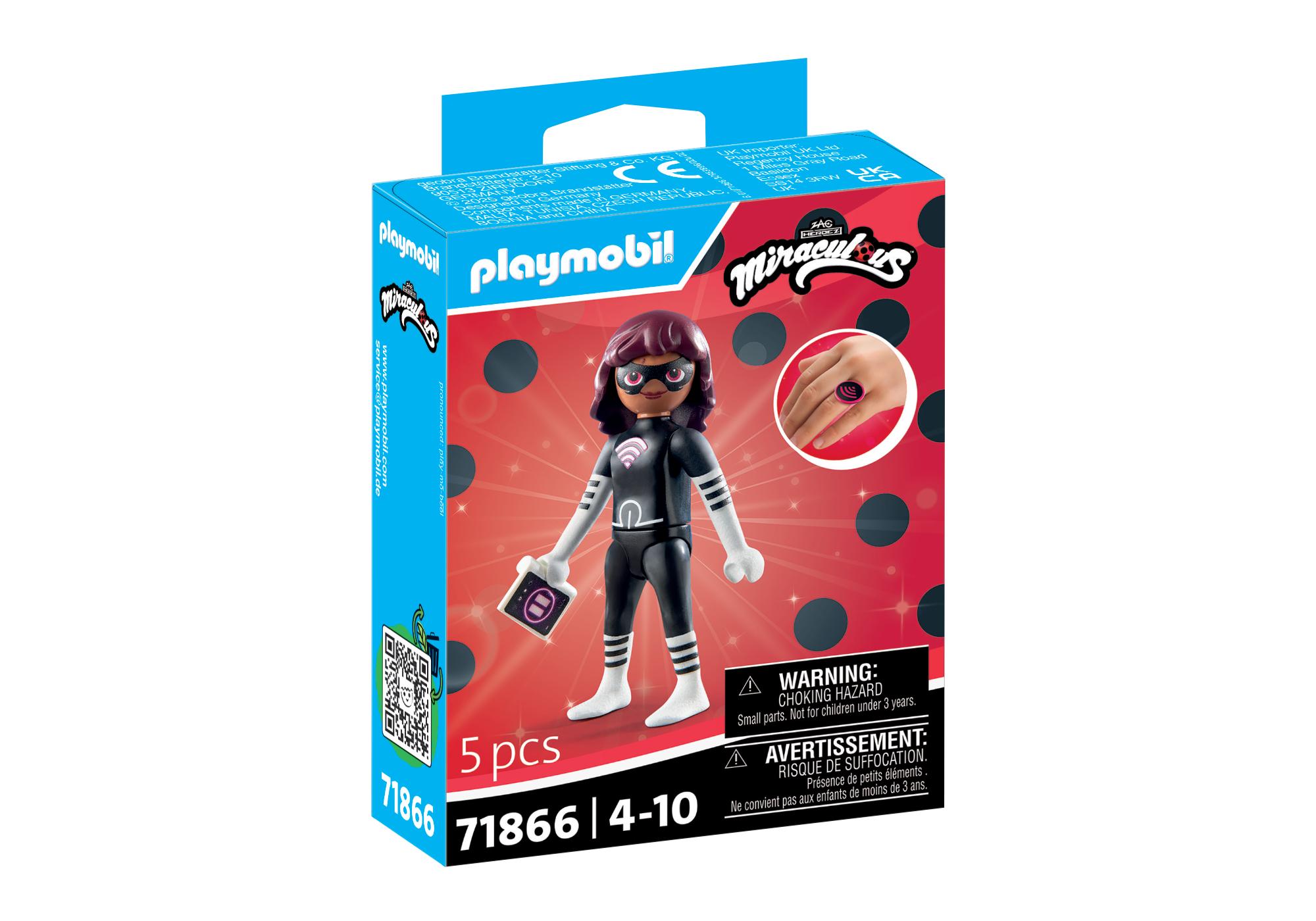 https://media.playmobil.com/i/playmobil/71866_product_box_front