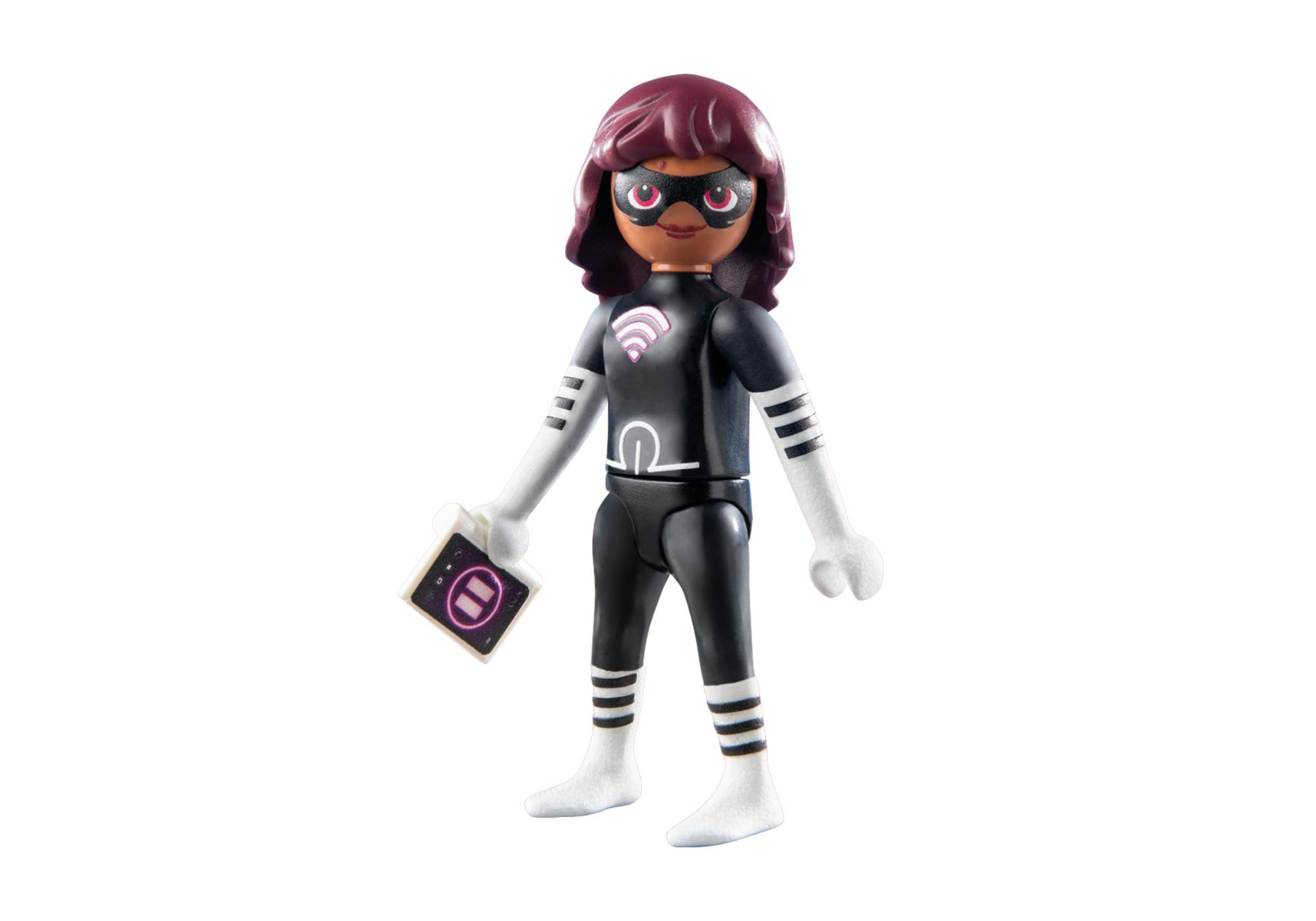 https://media.playmobil.com/i/playmobil/71866_product_detail