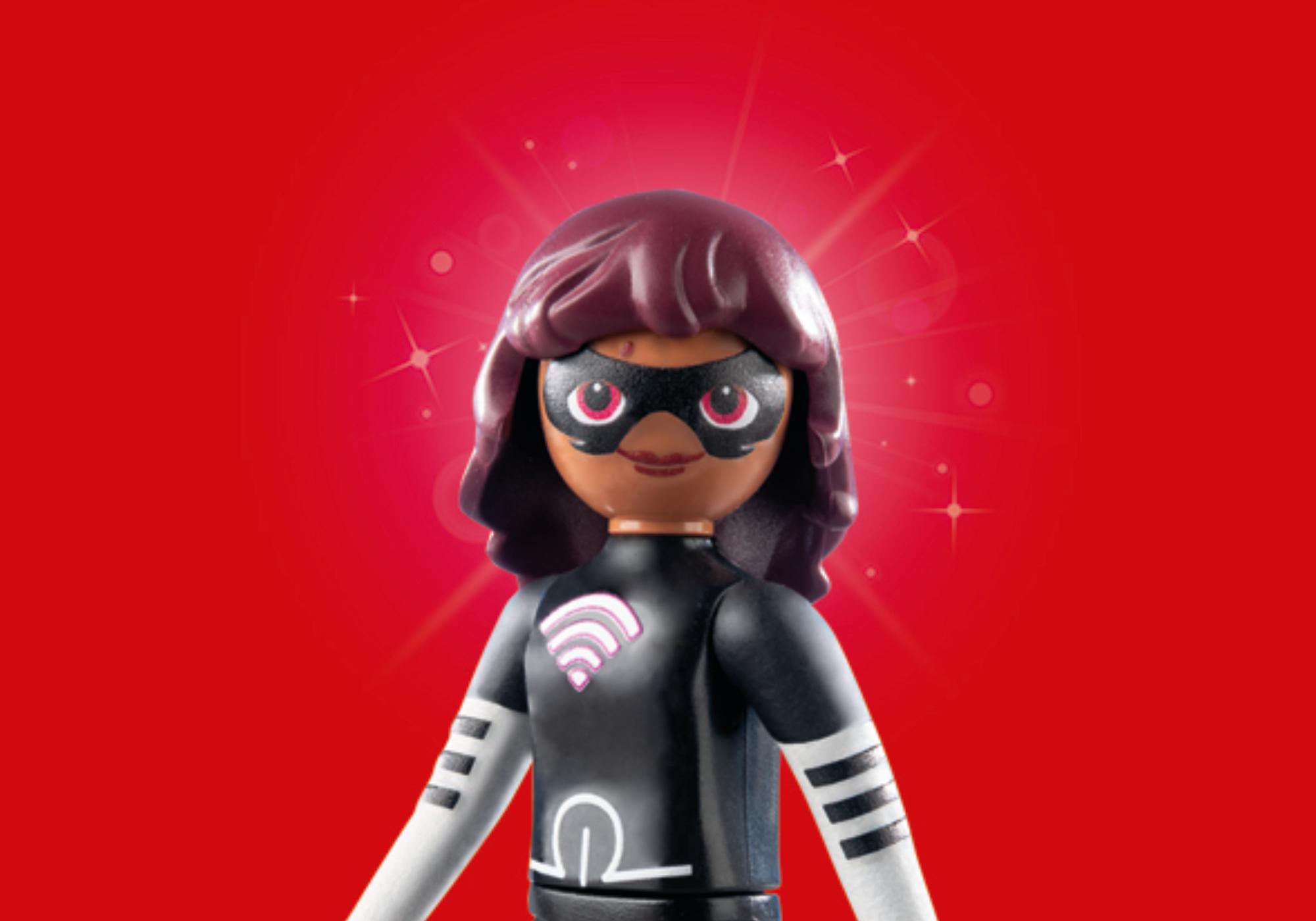 https://media.playmobil.com/i/playmobil/71866_product_extra2