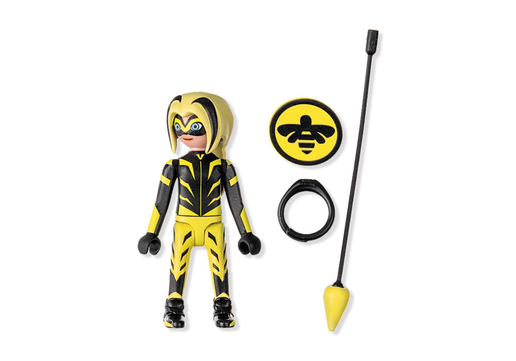 https://media.playmobil.com/i/playmobil/71867_product_box_back