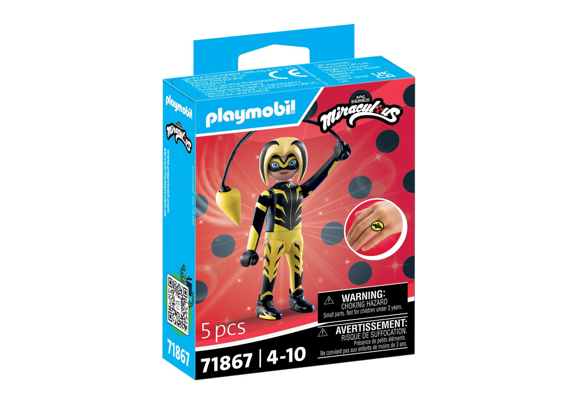 https://media.playmobil.com/i/playmobil/71867_product_box_front