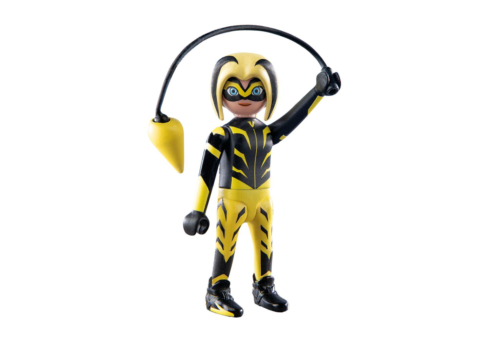 https://media.playmobil.com/i/playmobil/71867_product_detail