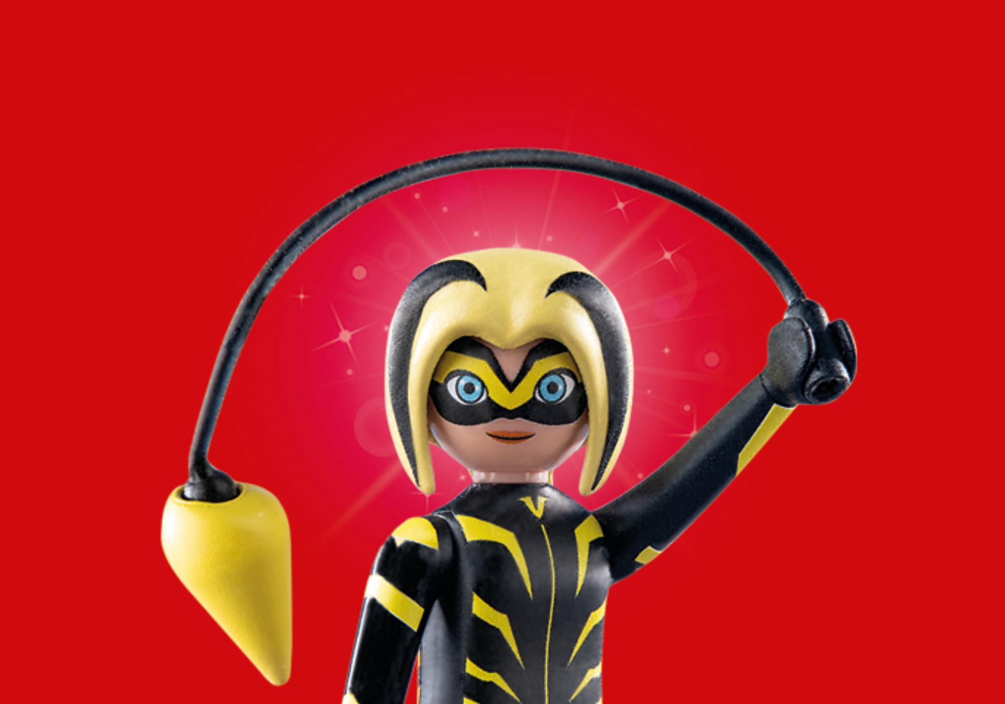 https://media.playmobil.com/i/playmobil/71867_product_extra2