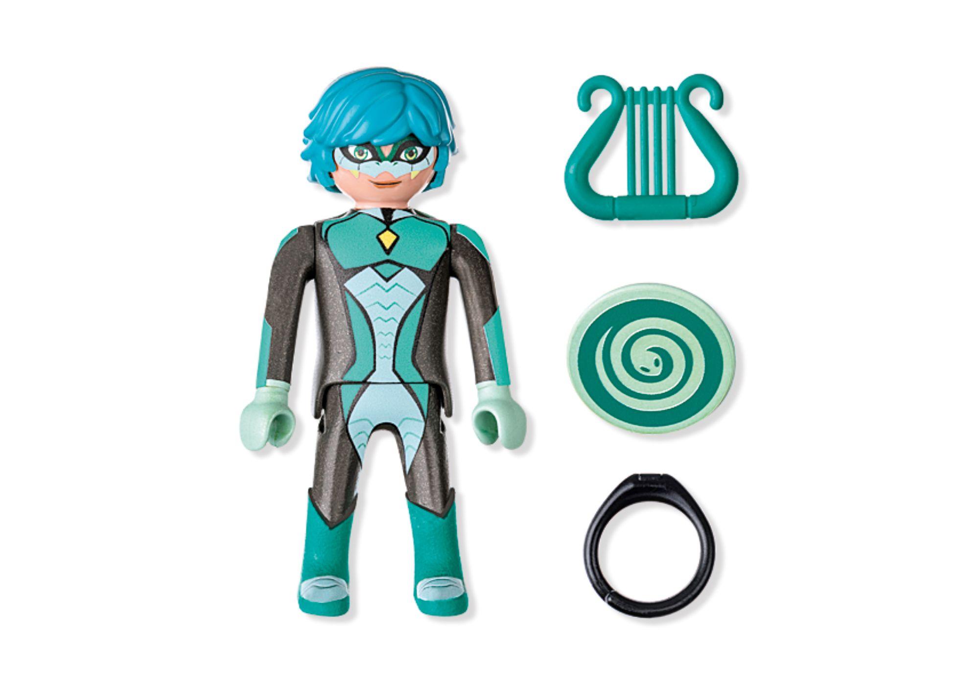https://media.playmobil.com/i/playmobil/71868_product_box_back