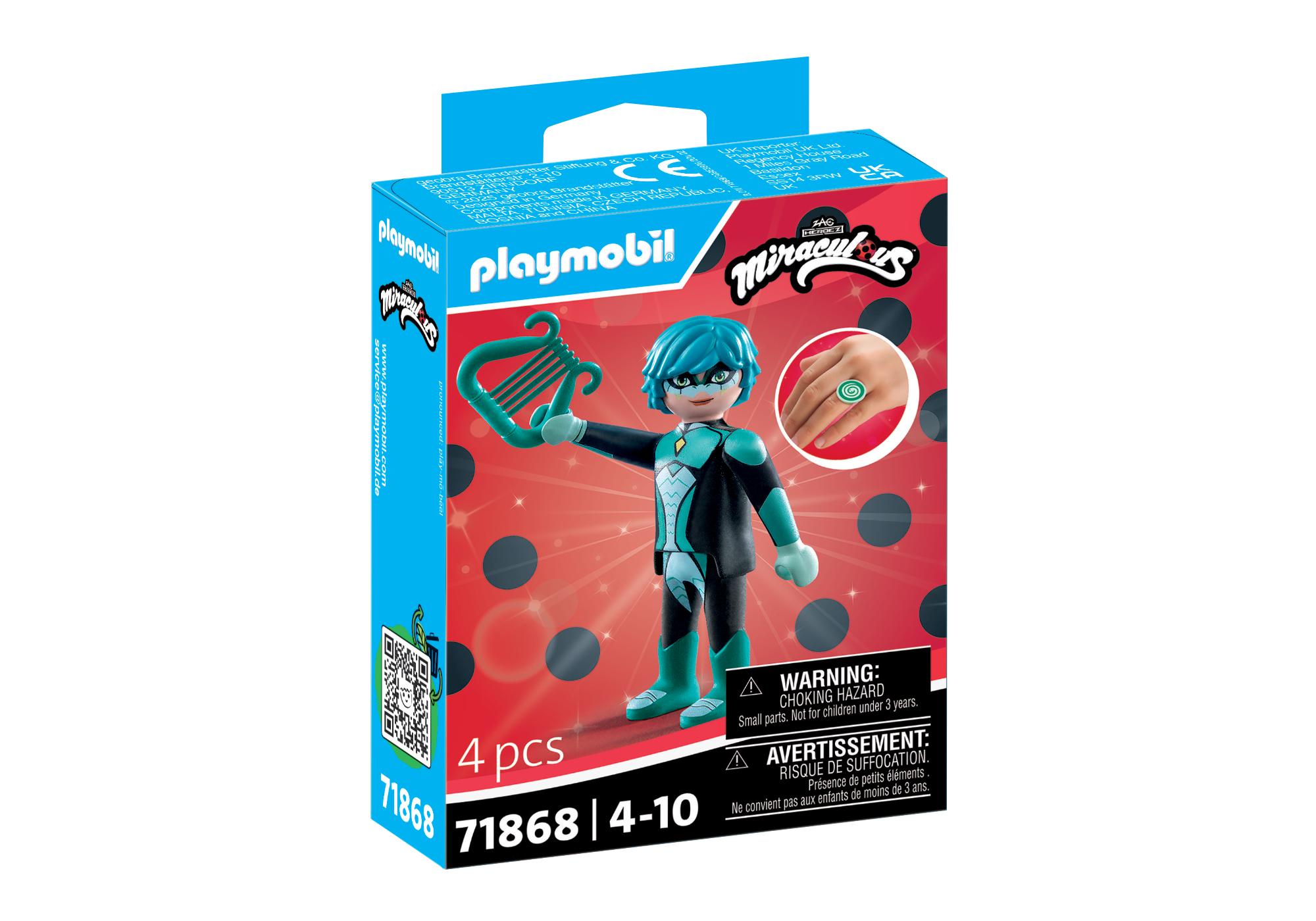 https://media.playmobil.com/i/playmobil/71868_product_box_front