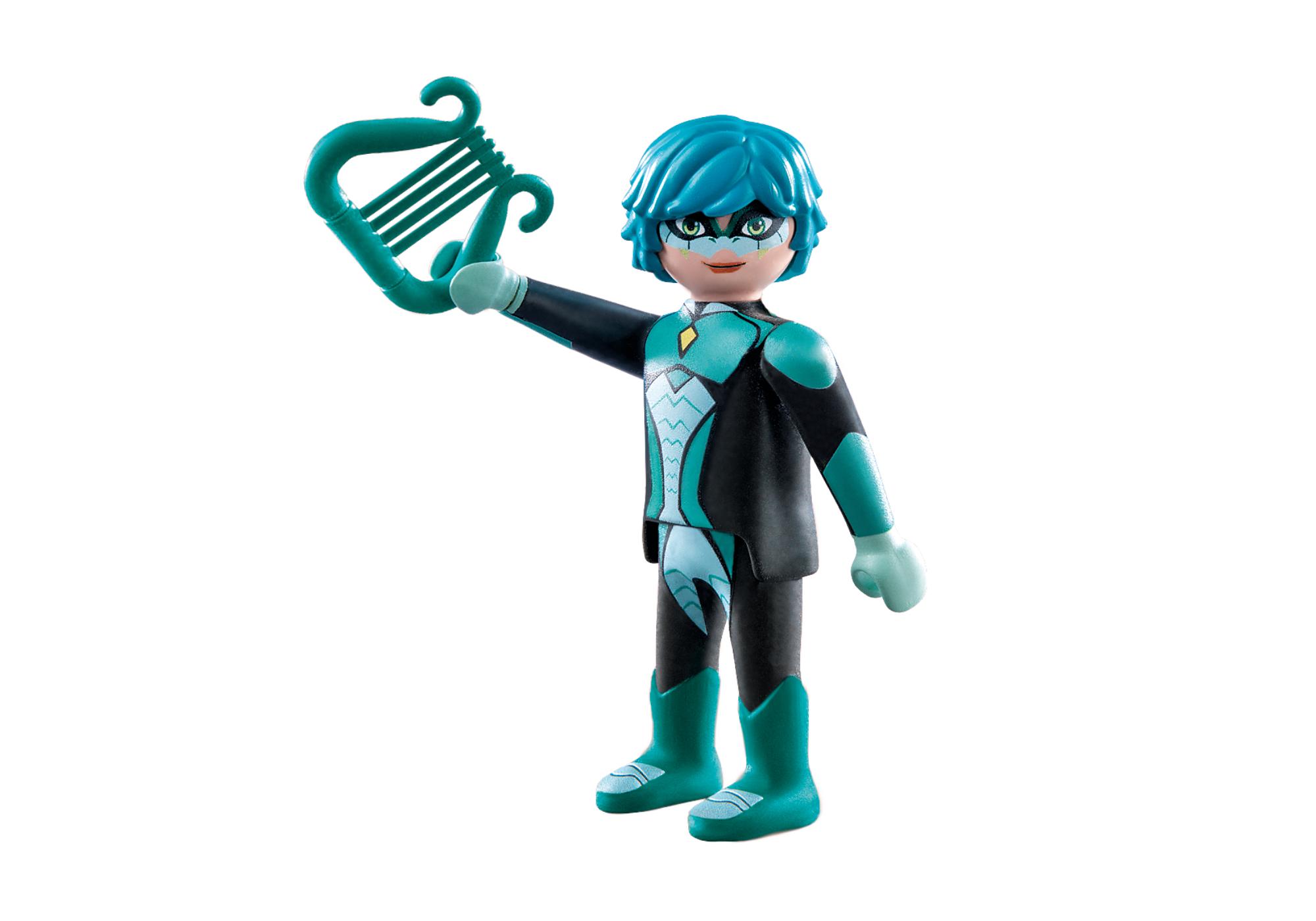https://media.playmobil.com/i/playmobil/71868_product_detail