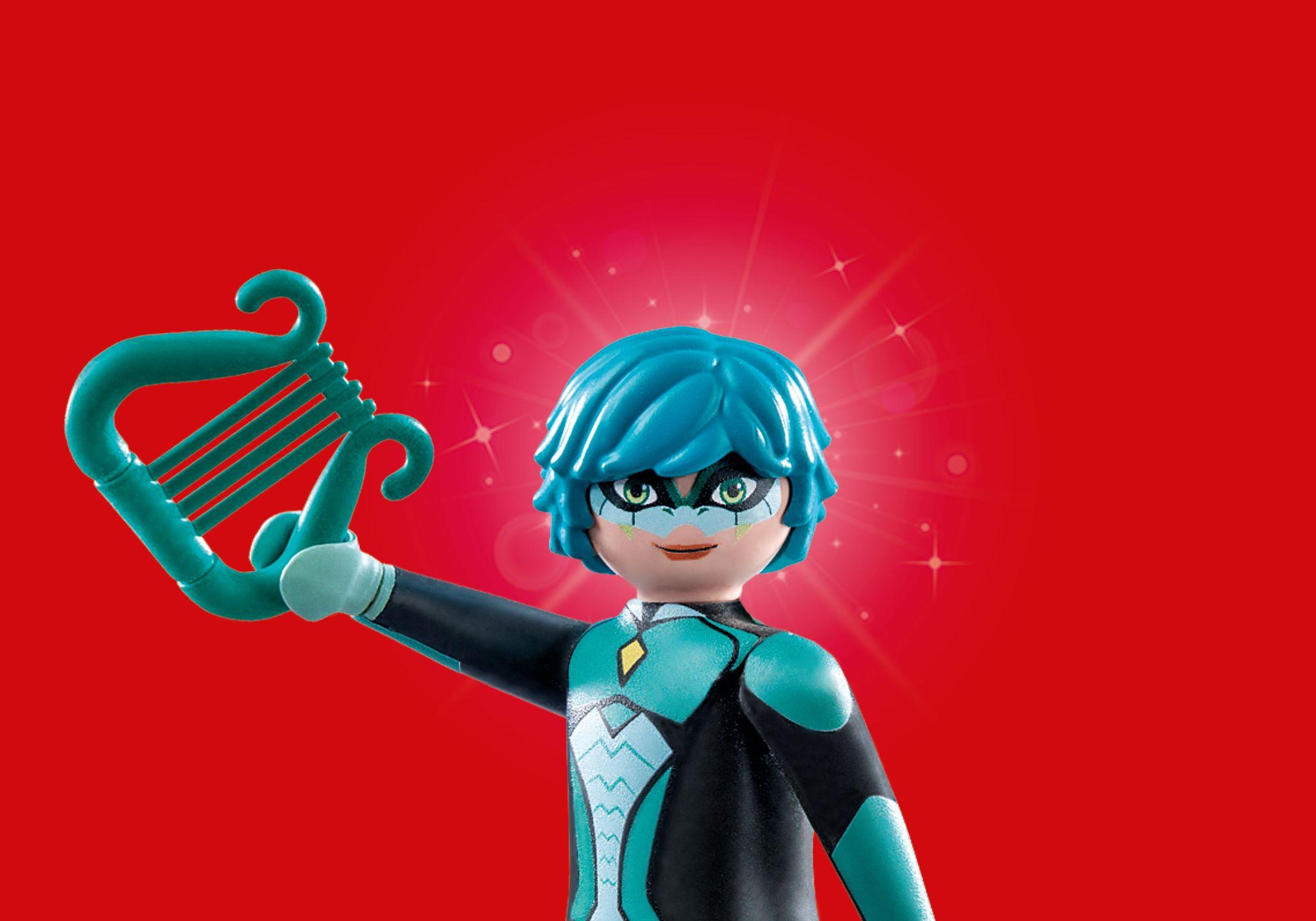 https://media.playmobil.com/i/playmobil/71868_product_extra2
