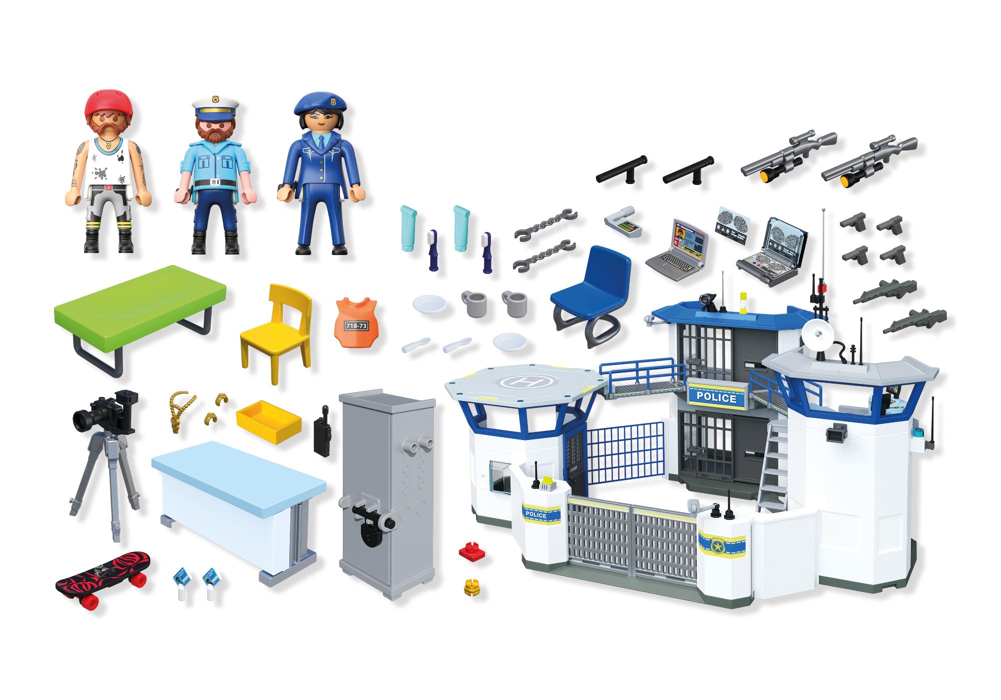 https://media.playmobil.com/i/playmobil/71873_product_box_back