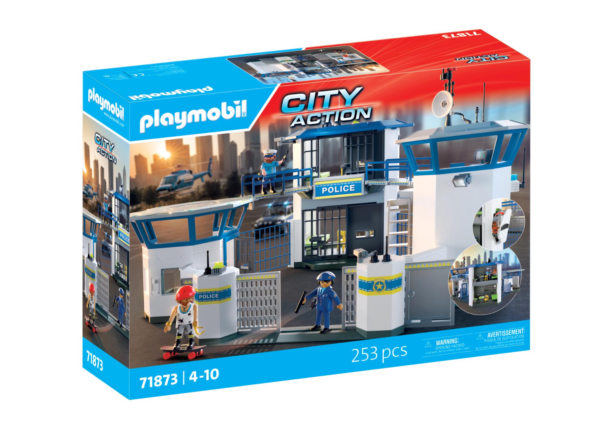 https://media.playmobil.com/i/playmobil/71873_product_box_front