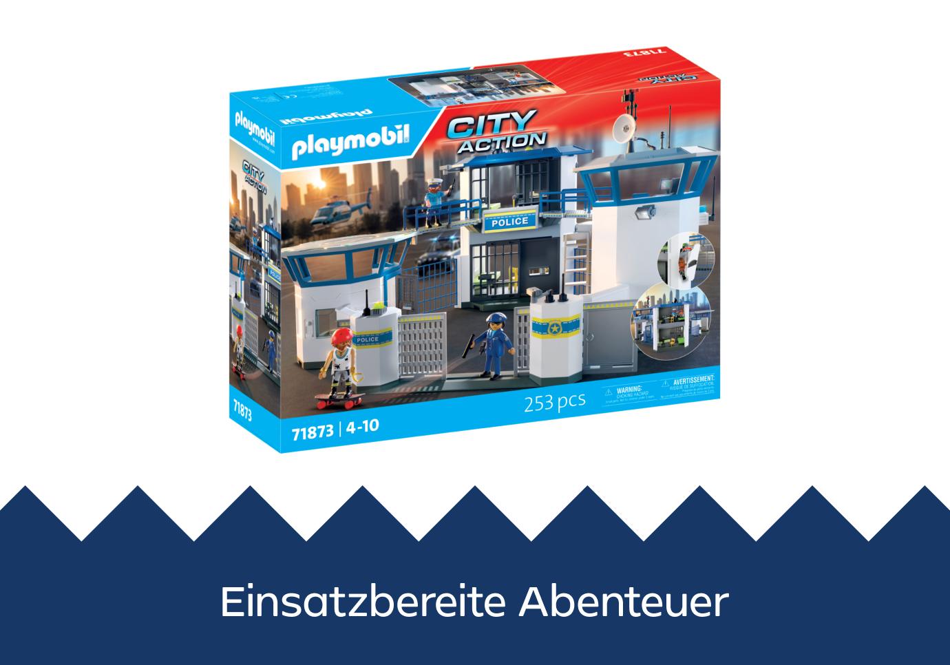 https://media.playmobil.com/i/playmobil/71873_product_box_front_DE