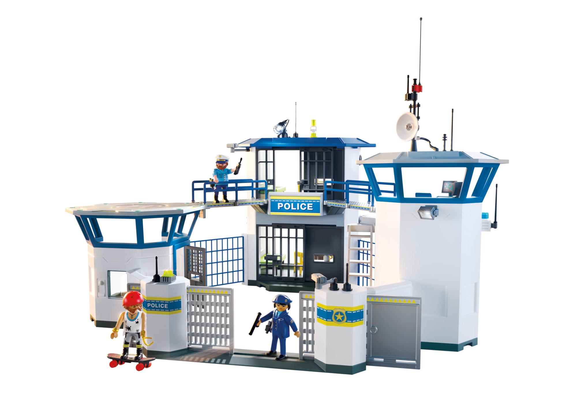 https://media.playmobil.com/i/playmobil/71873_product_detail