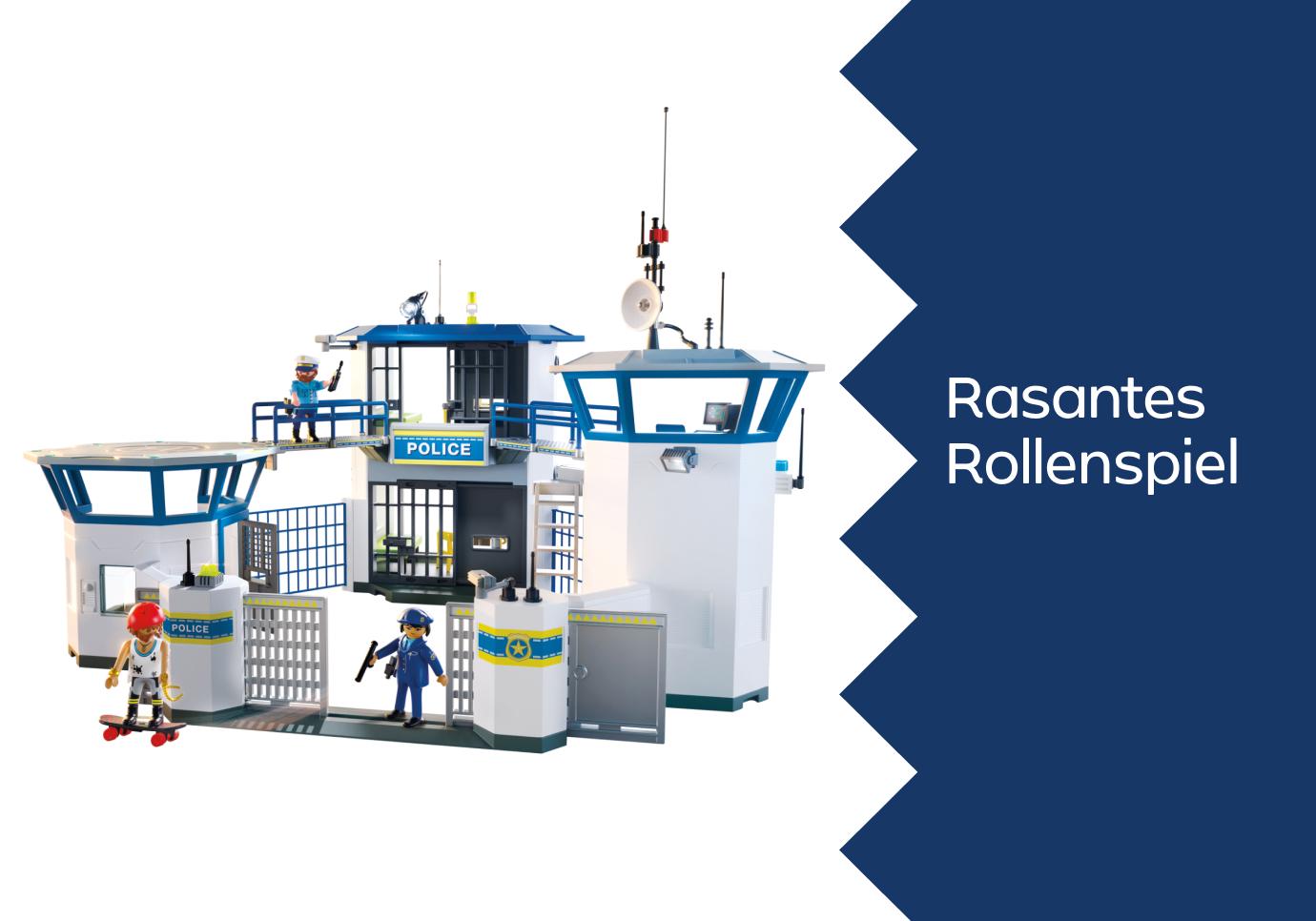 https://media.playmobil.com/i/playmobil/71873_product_detail_DE