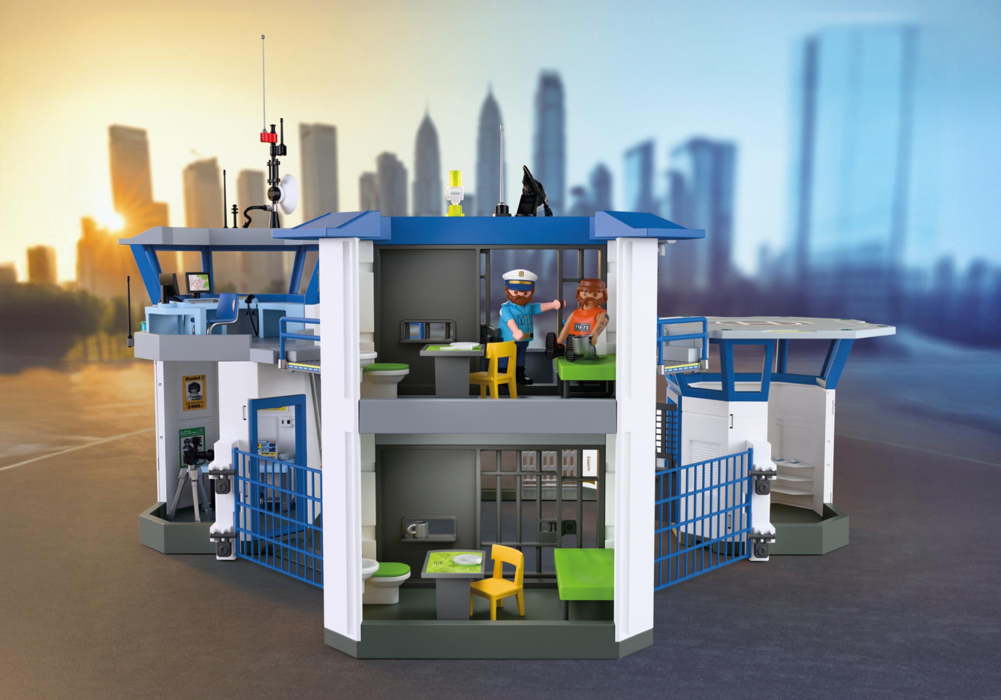 https://media.playmobil.com/i/playmobil/71873_product_extra1