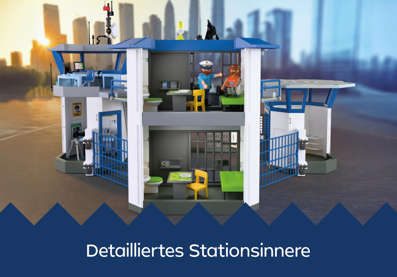 https://media.playmobil.com/i/playmobil/71873_product_extra1_DE