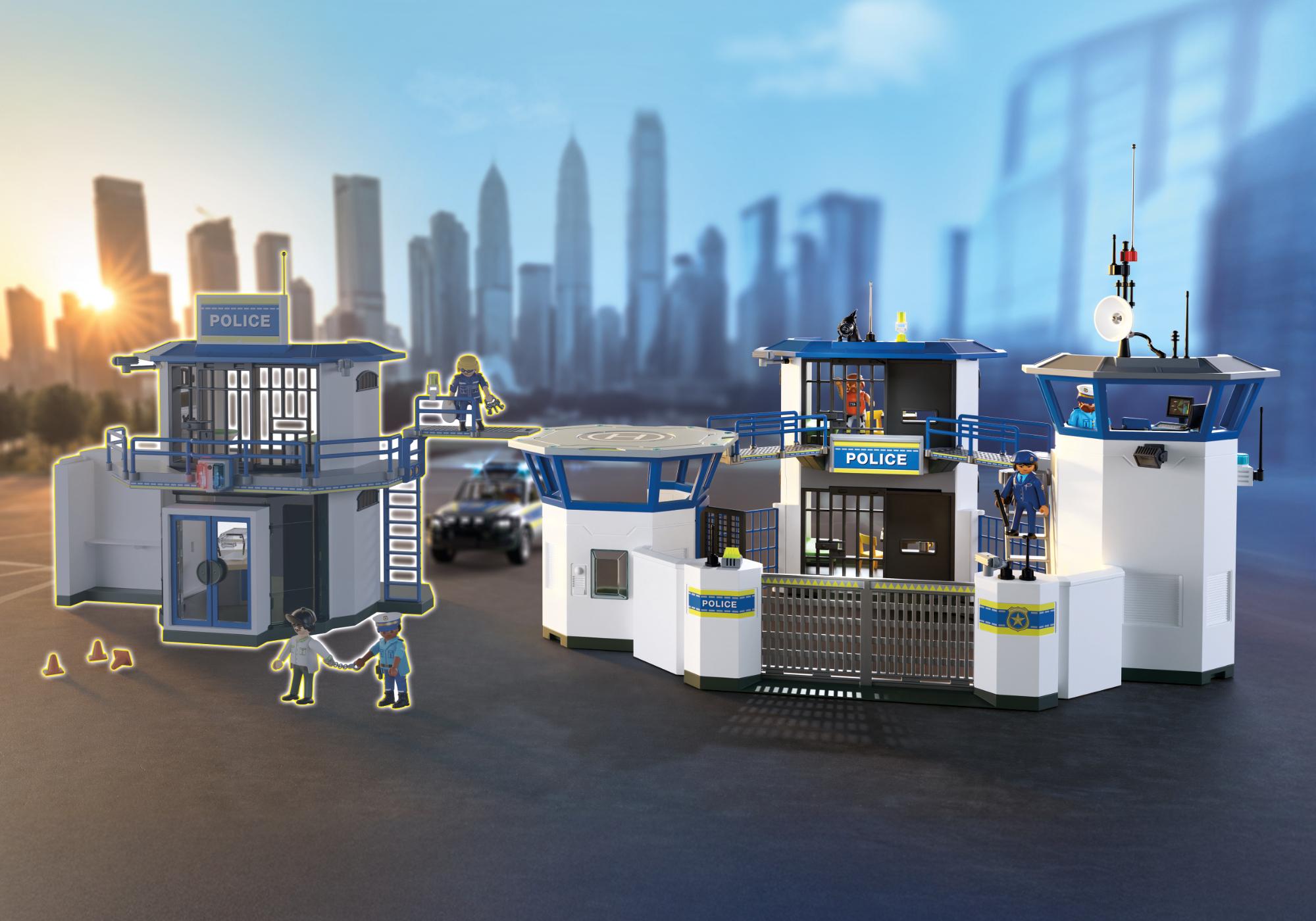 https://media.playmobil.com/i/playmobil/71873_product_extra3
