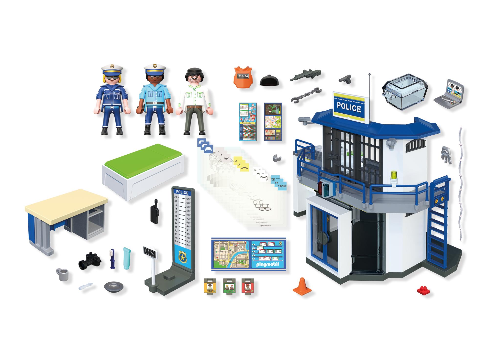 https://media.playmobil.com/i/playmobil/71874_product_box_back