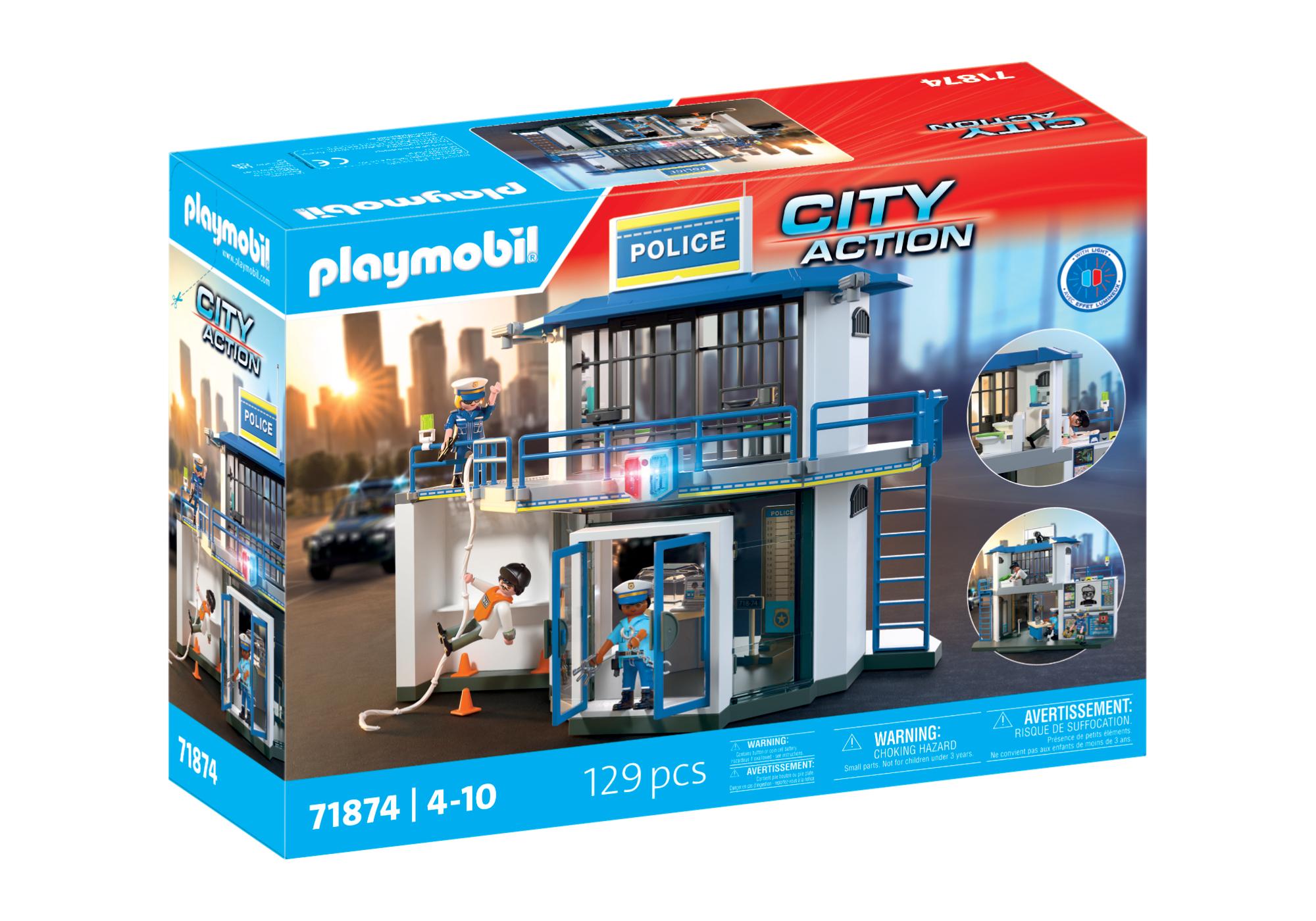 https://media.playmobil.com/i/playmobil/71874_product_box_front