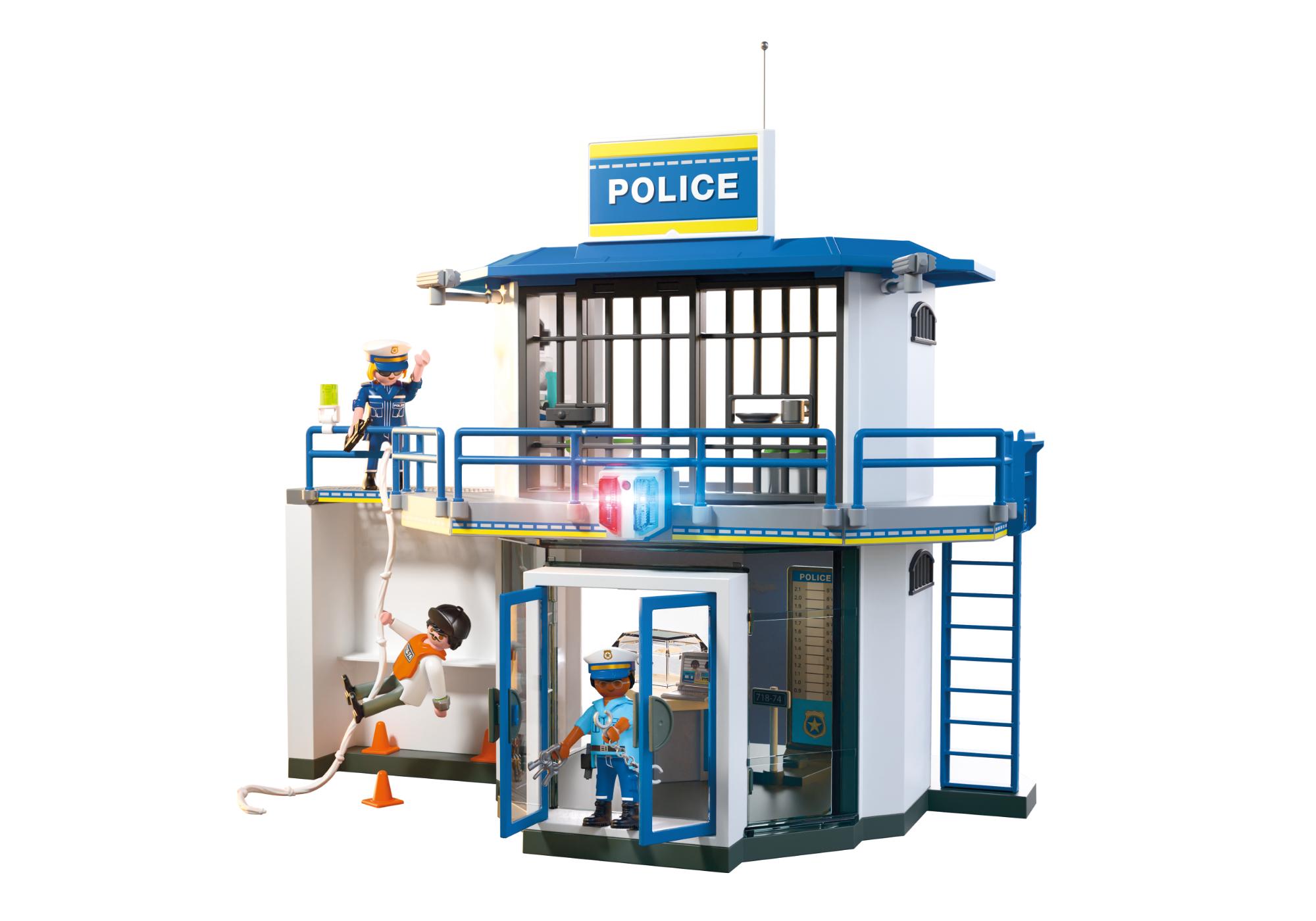 https://media.playmobil.com/i/playmobil/71874_product_detail