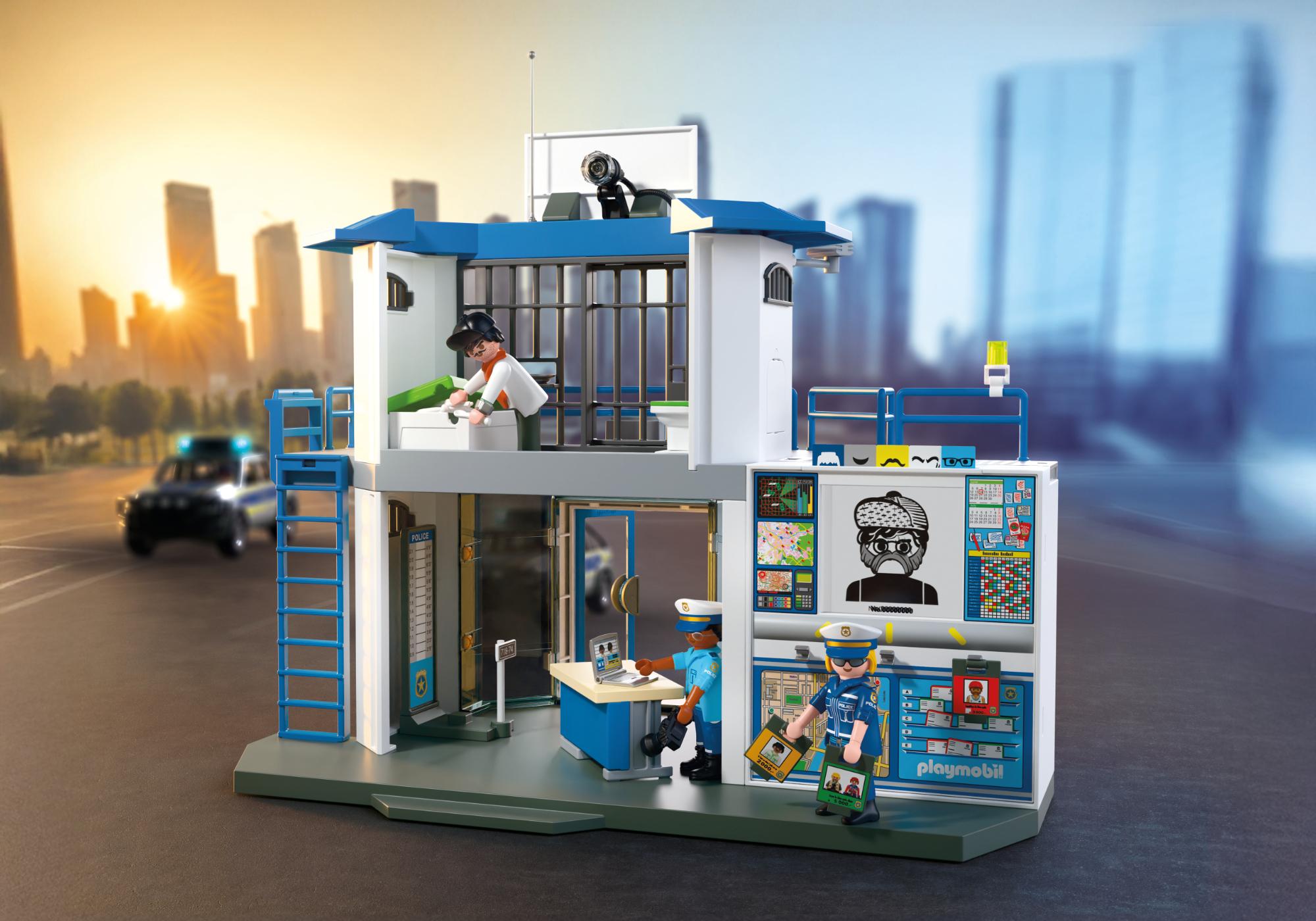 https://media.playmobil.com/i/playmobil/71874_product_extra1