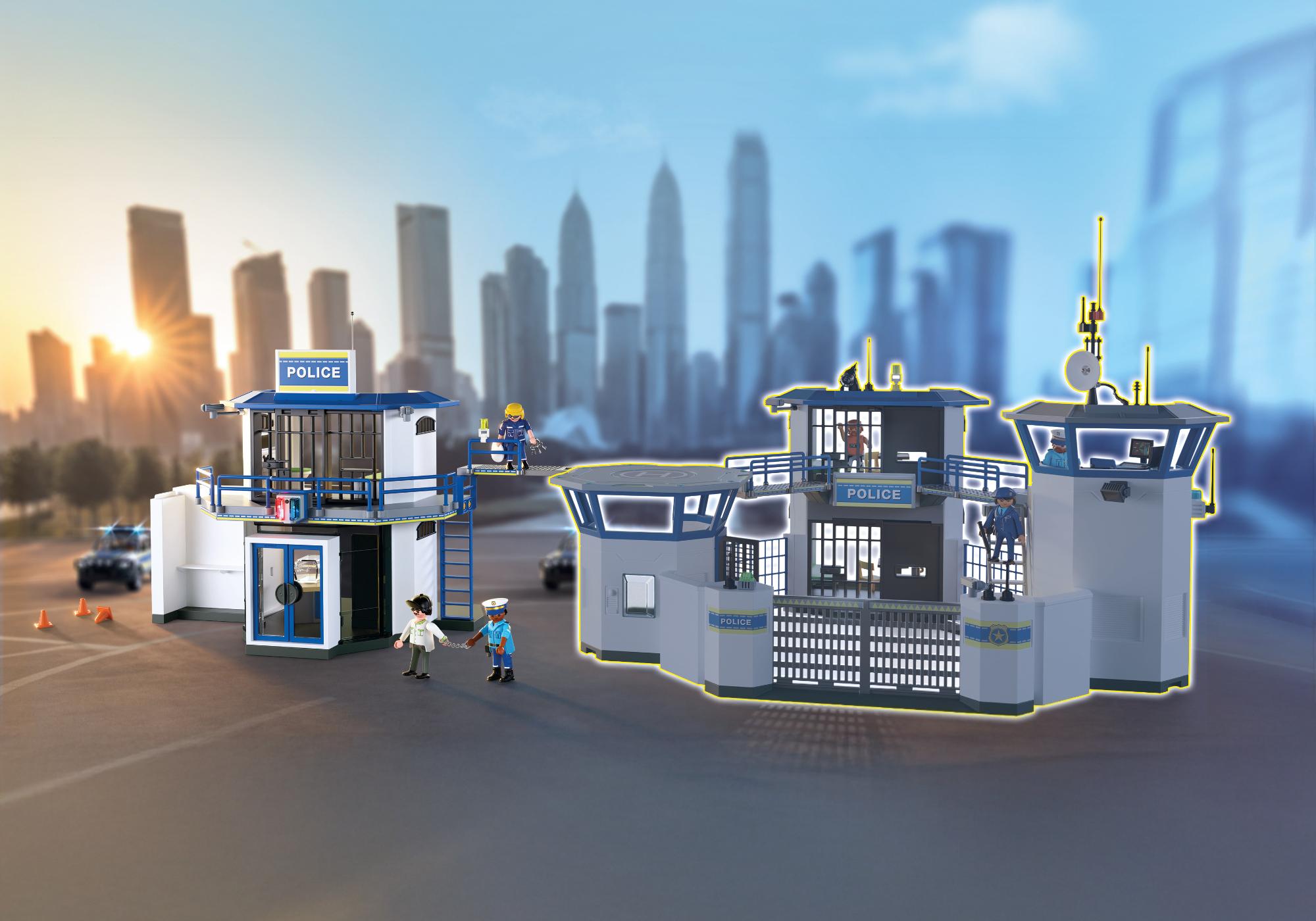 https://media.playmobil.com/i/playmobil/71874_product_extra3