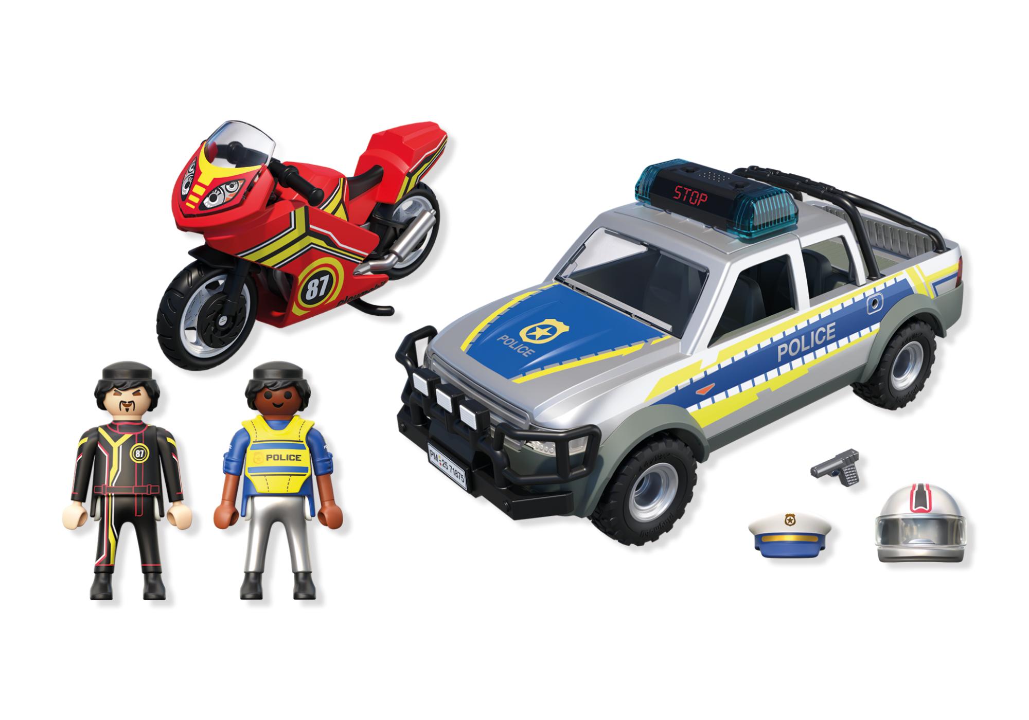 https://media.playmobil.com/i/playmobil/71875_product_box_back