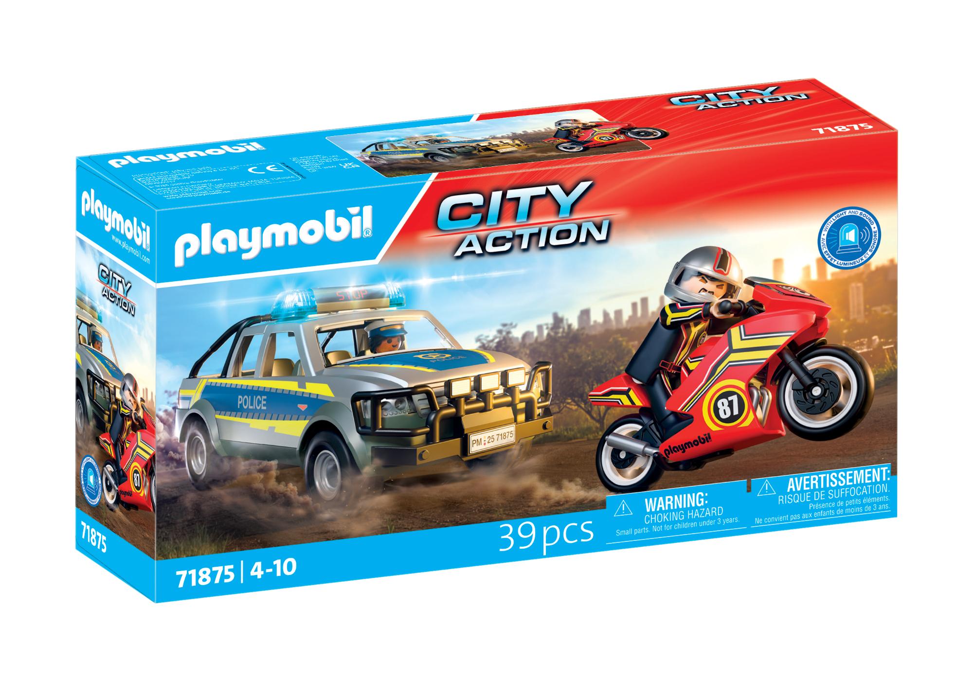 https://media.playmobil.com/i/playmobil/71875_product_box_front