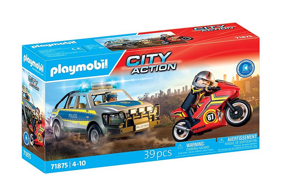 71875_product_box_front