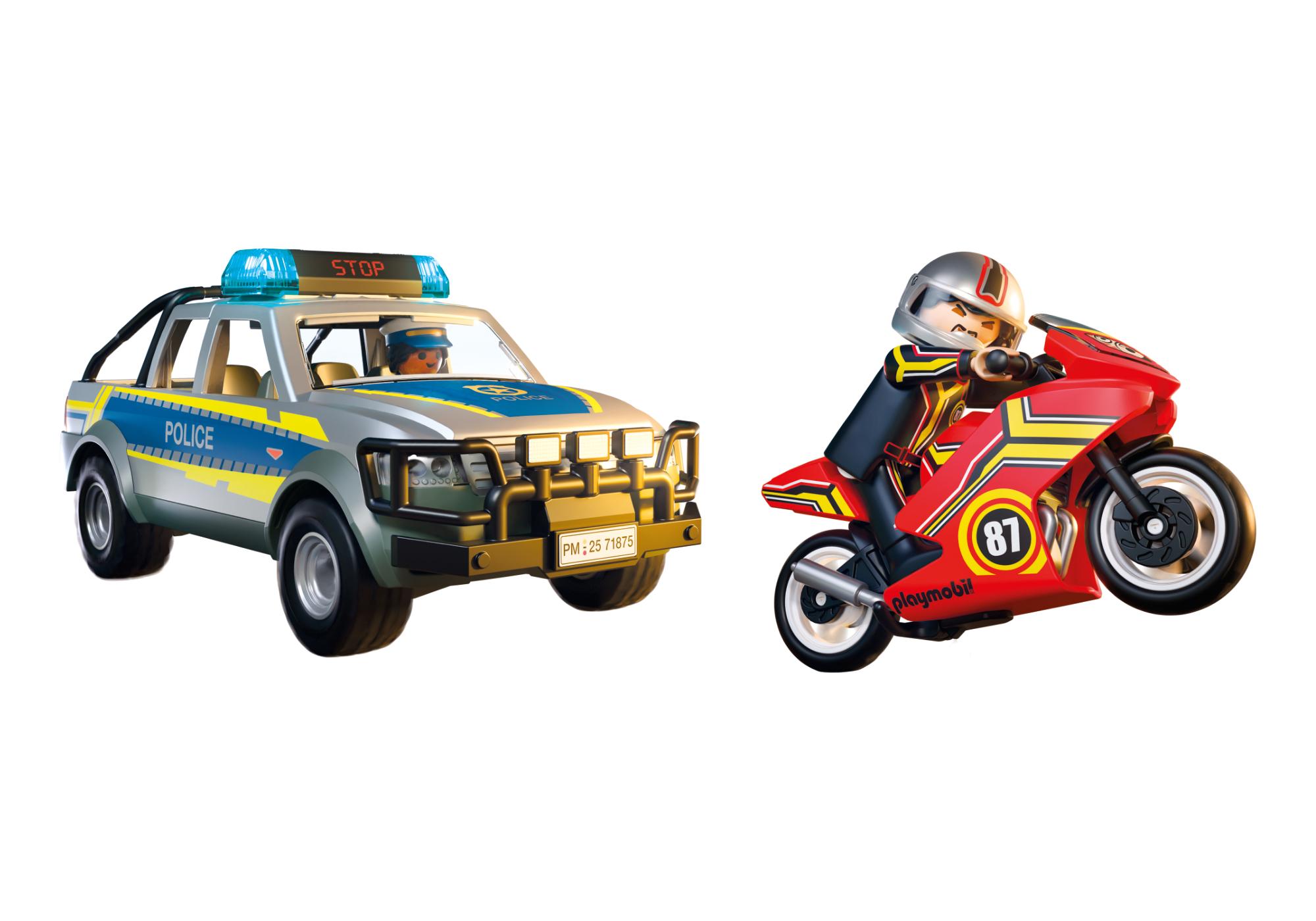 https://media.playmobil.com/i/playmobil/71875_product_detail