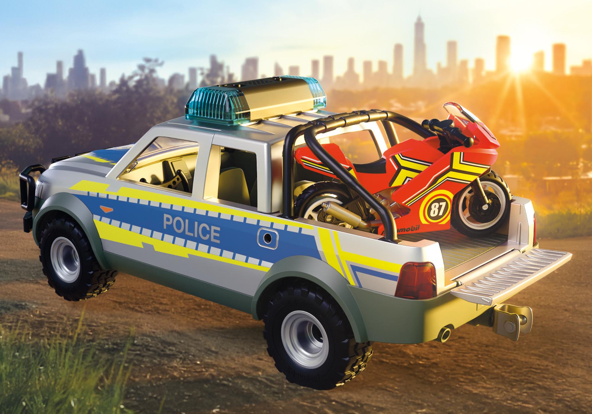 https://media.playmobil.com/i/playmobil/71875_product_extra1
