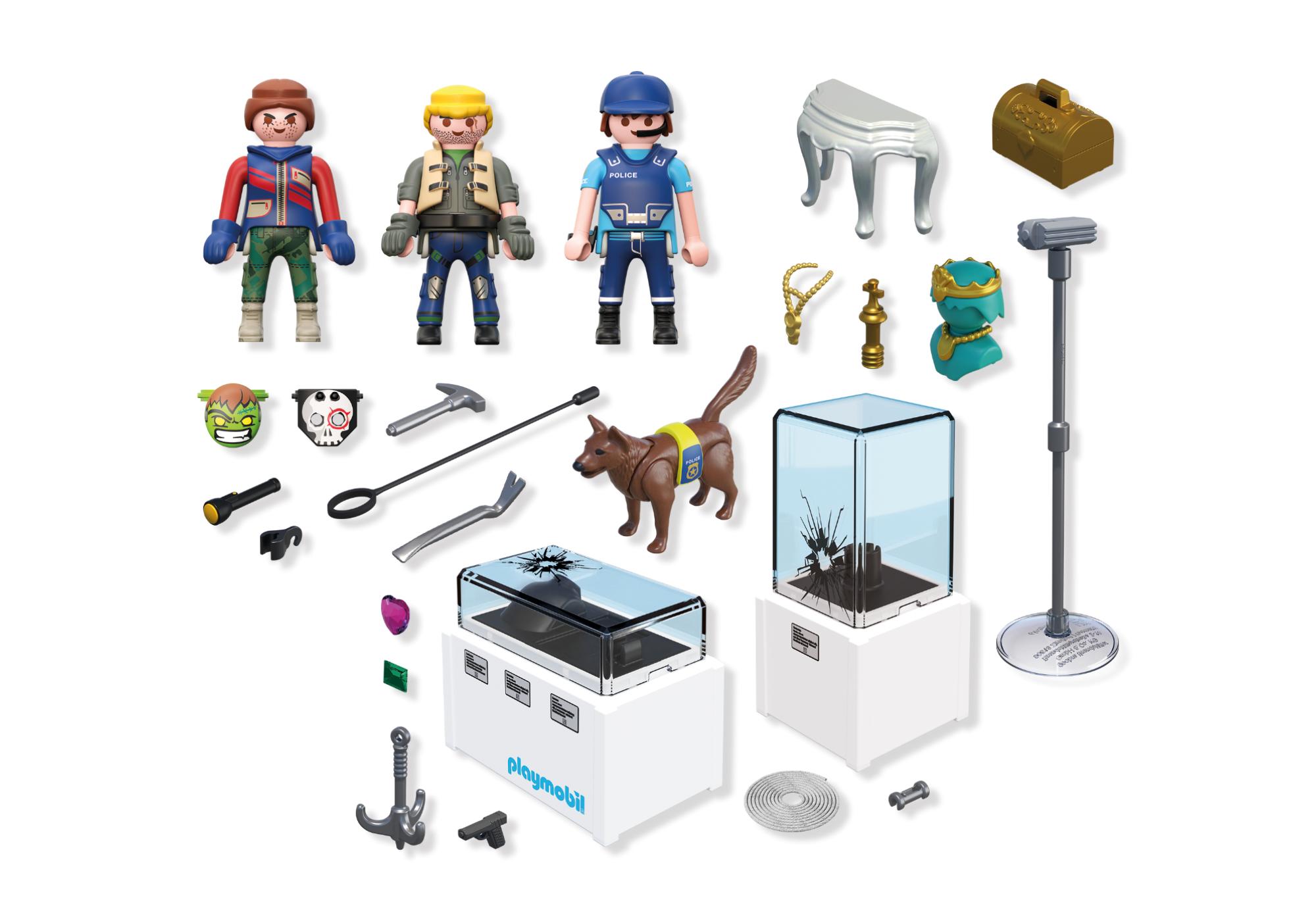 https://media.playmobil.com/i/playmobil/71876_product_box_back