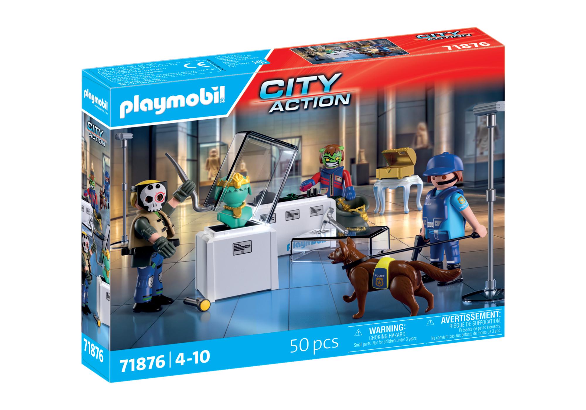 https://media.playmobil.com/i/playmobil/71876_product_box_front