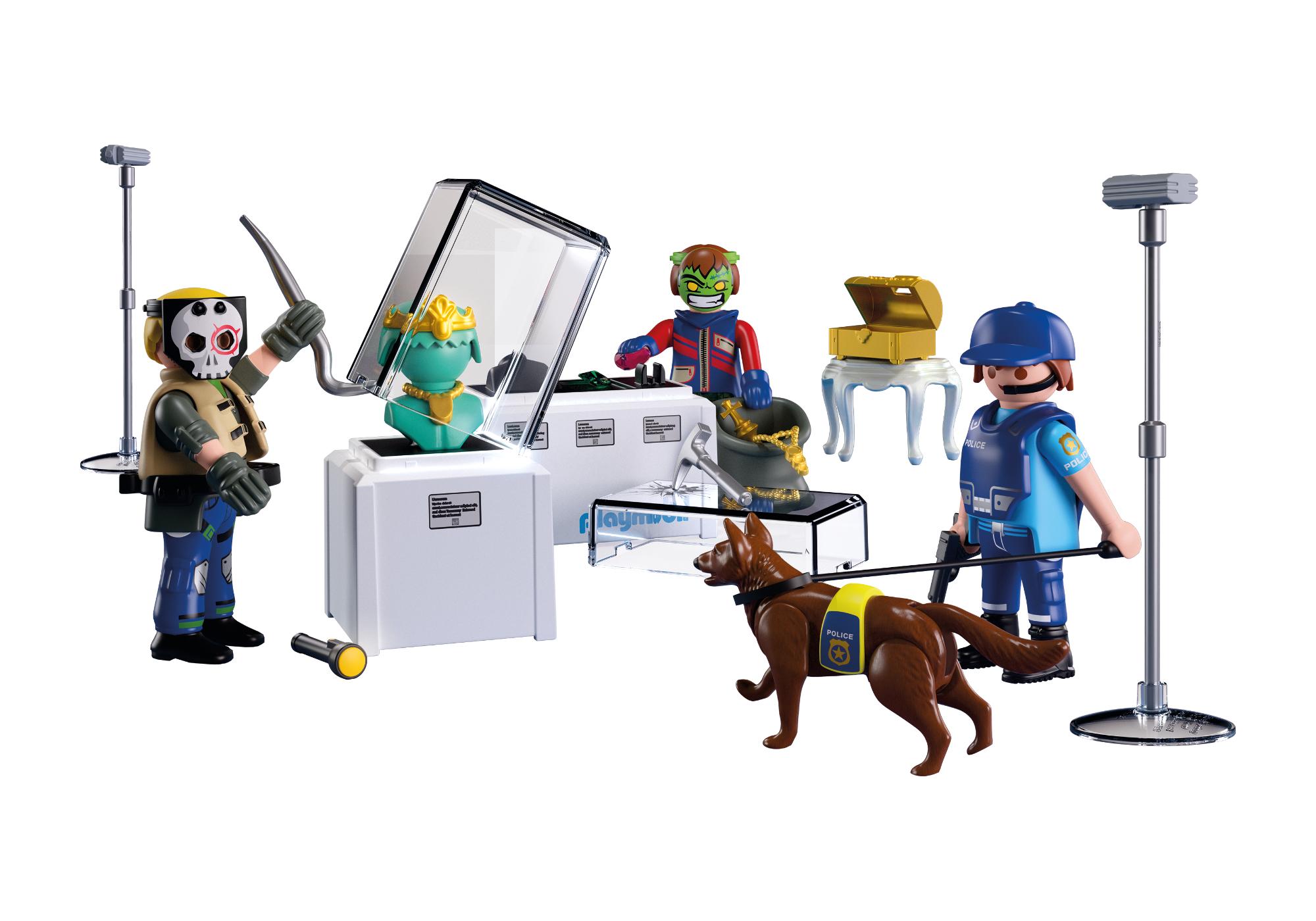 https://media.playmobil.com/i/playmobil/71876_product_detail